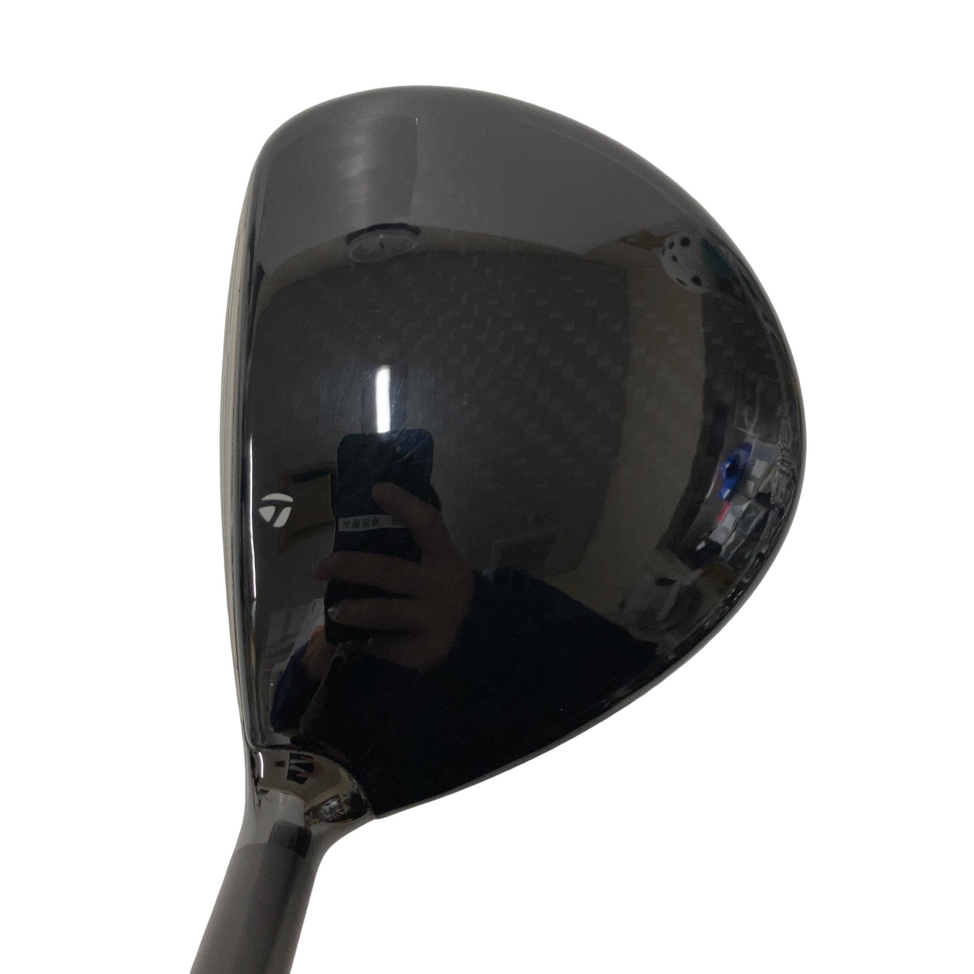 �p���P�O�@�l�`�w�@�V�v