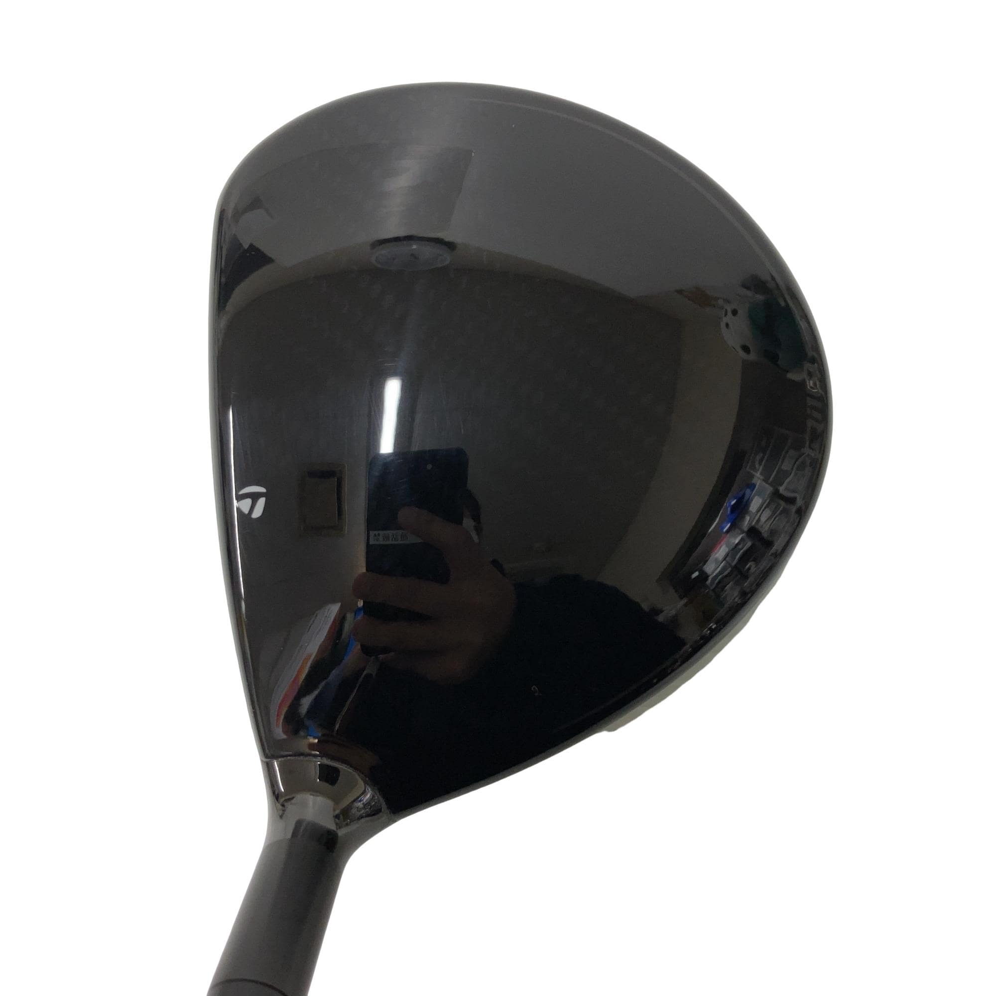 �p���P�O�@�l�`�w�@�R�v