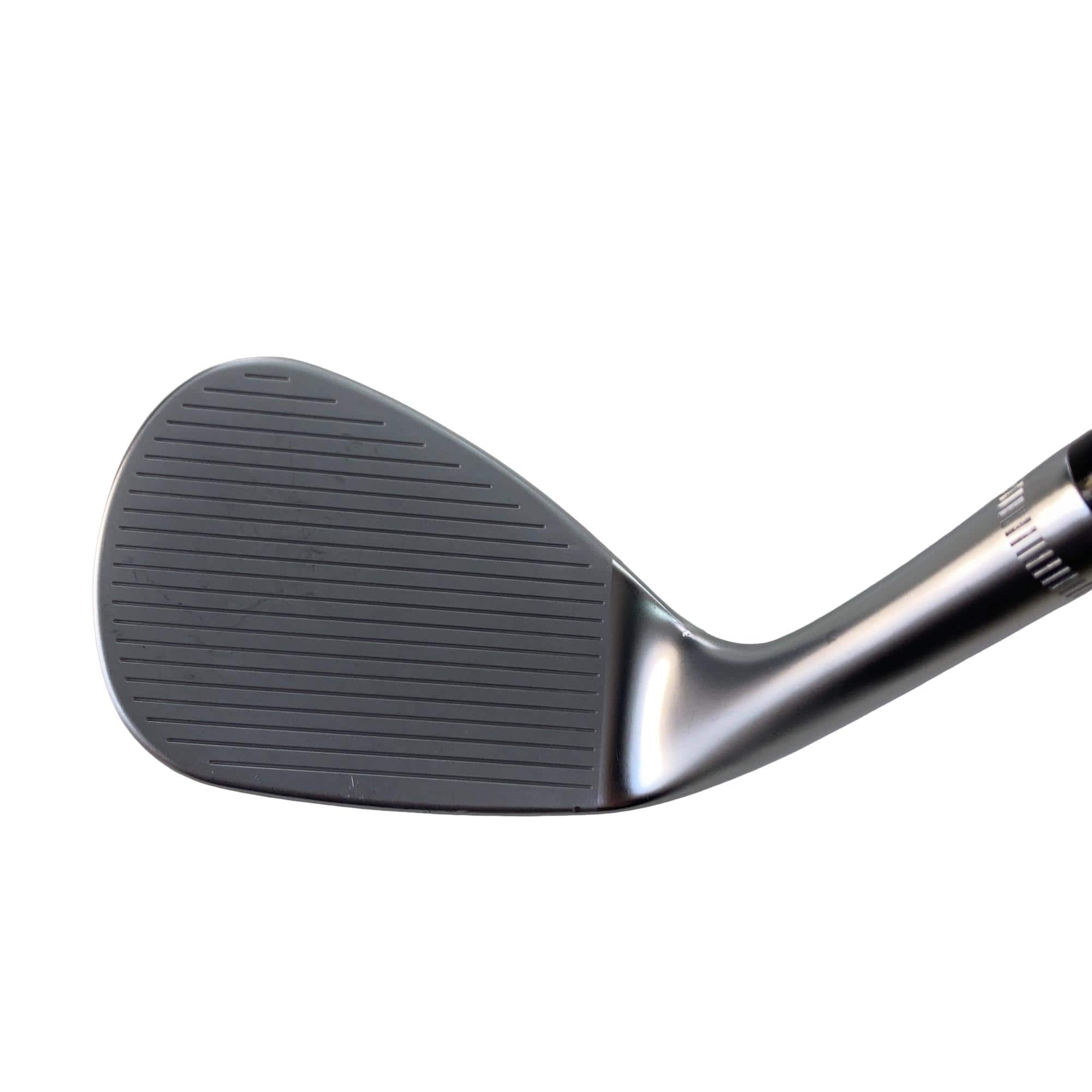 i`vr@enqfdc@N@UO°^PO°