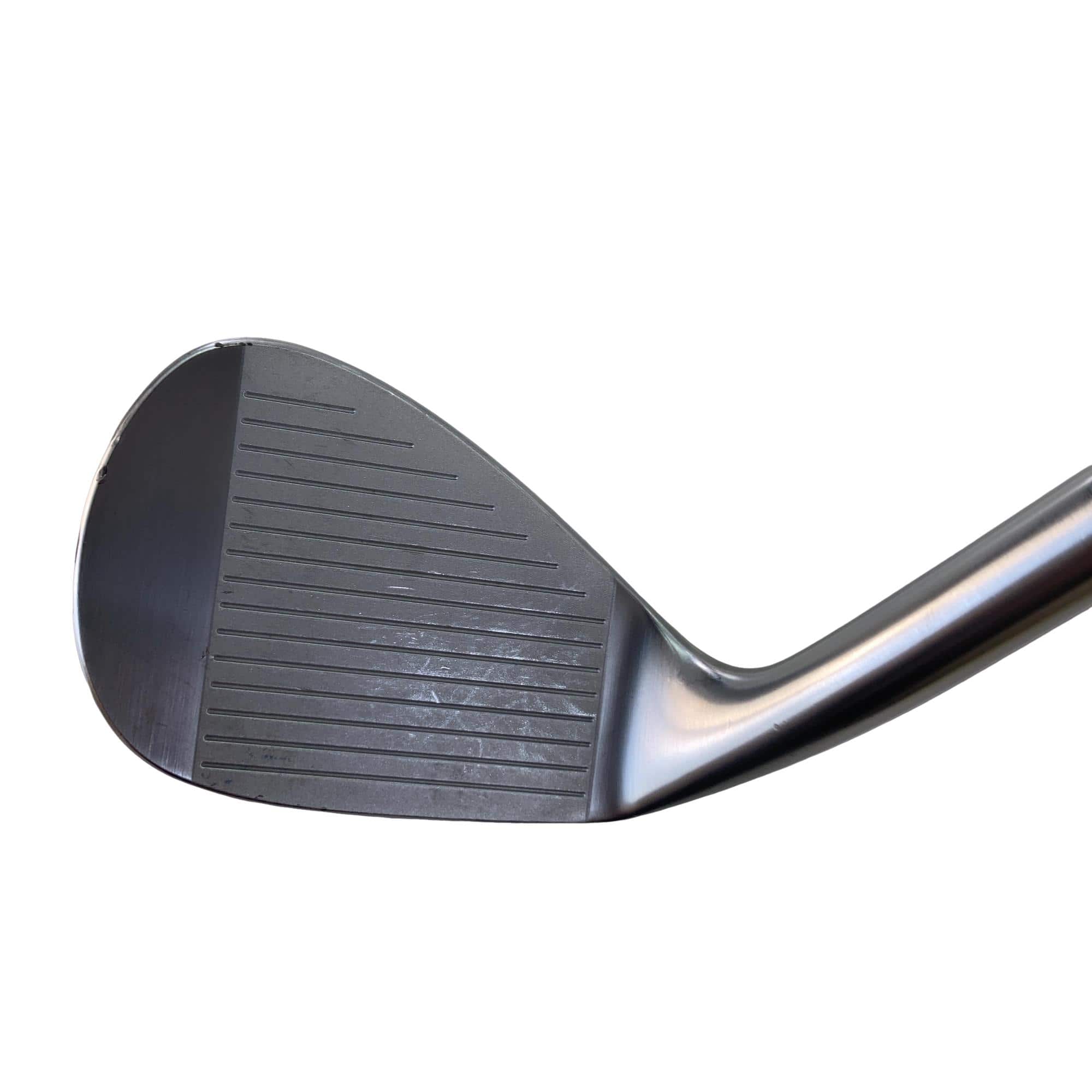 �e�q�y�@�p�[���T�e���@�S�W°