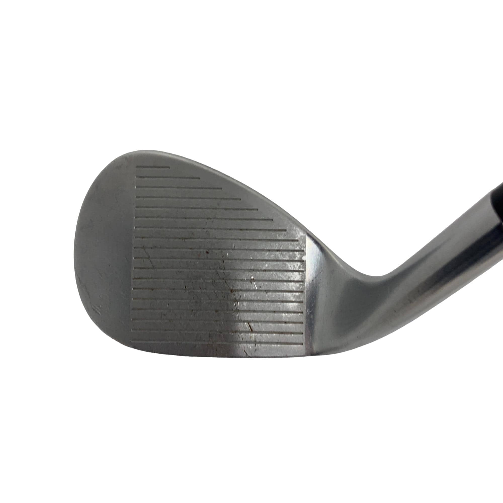 �o�q�f�q�@�O�@�v�d�c�f�d�@�T�U°�^�P�O°