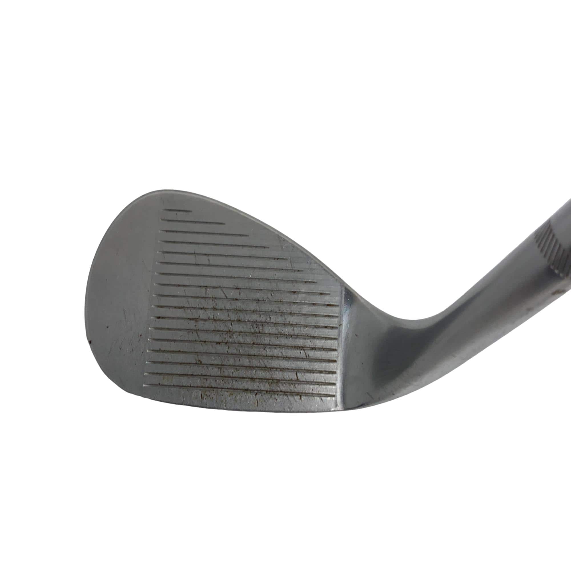 �u�n�j�d�x�@�r�o�h�m�@�l�h�k�k�d�c�@�r�l�W�@�c�A�[�N�����@�U�O°�^�P�Q°�c