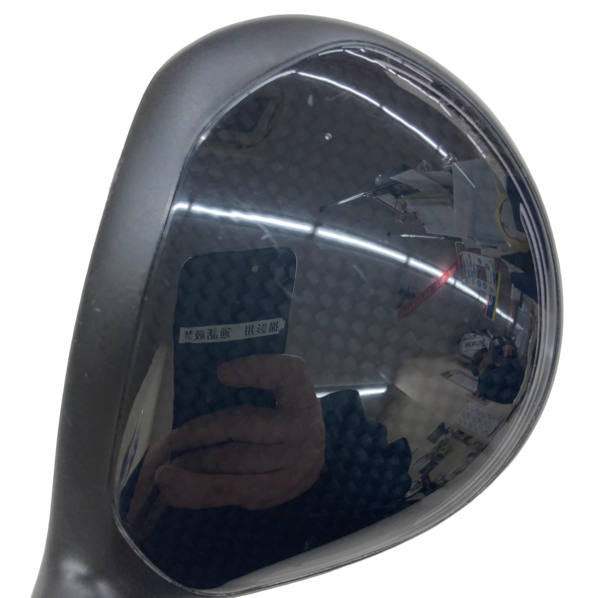 �a�q�h�c�f�d�r�s�n�m�d�@�a�P�@�R�v