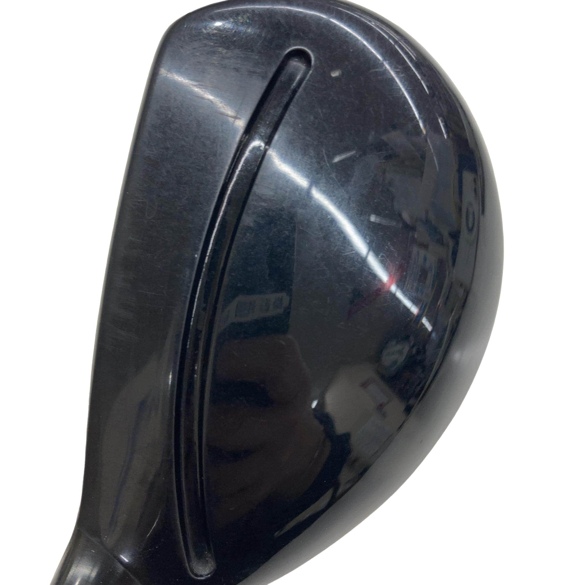 �n�m�n�e�e�@�t�s�h�k�h�s�x�@�v�h�m�f�r�i�Q�O�Q�Q�j�@�`�j�`�@�t�R