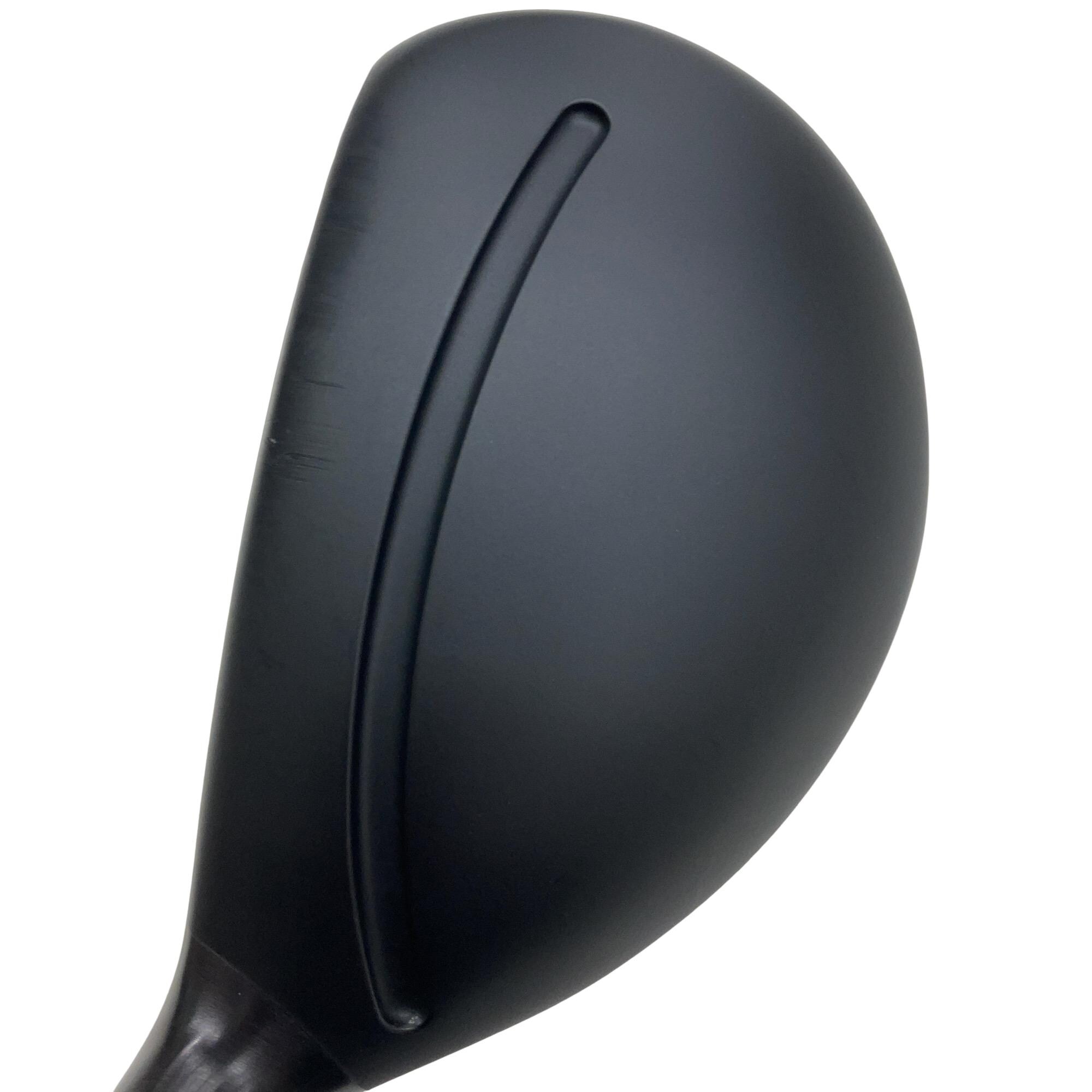 �n�m�n�e�e�@�t�s�h�k�h�s�x�@�v�h�m�f�r�i�Q�O�Q�S�j�@�`�j�`�@�t�R