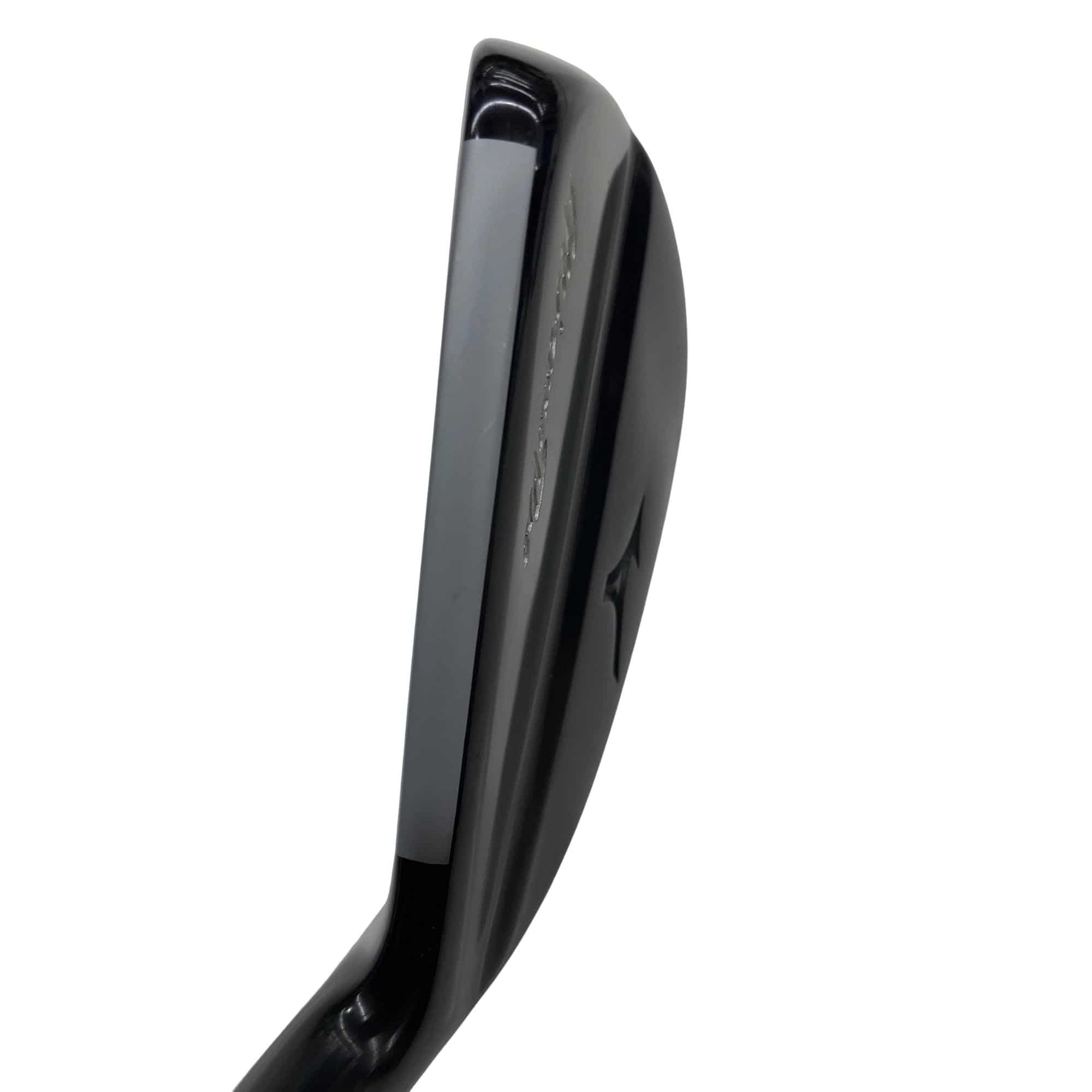 �l�����������@�o�����@�e�k�h�|�g�h�i�Q�O�Q�P�j�@�t�S