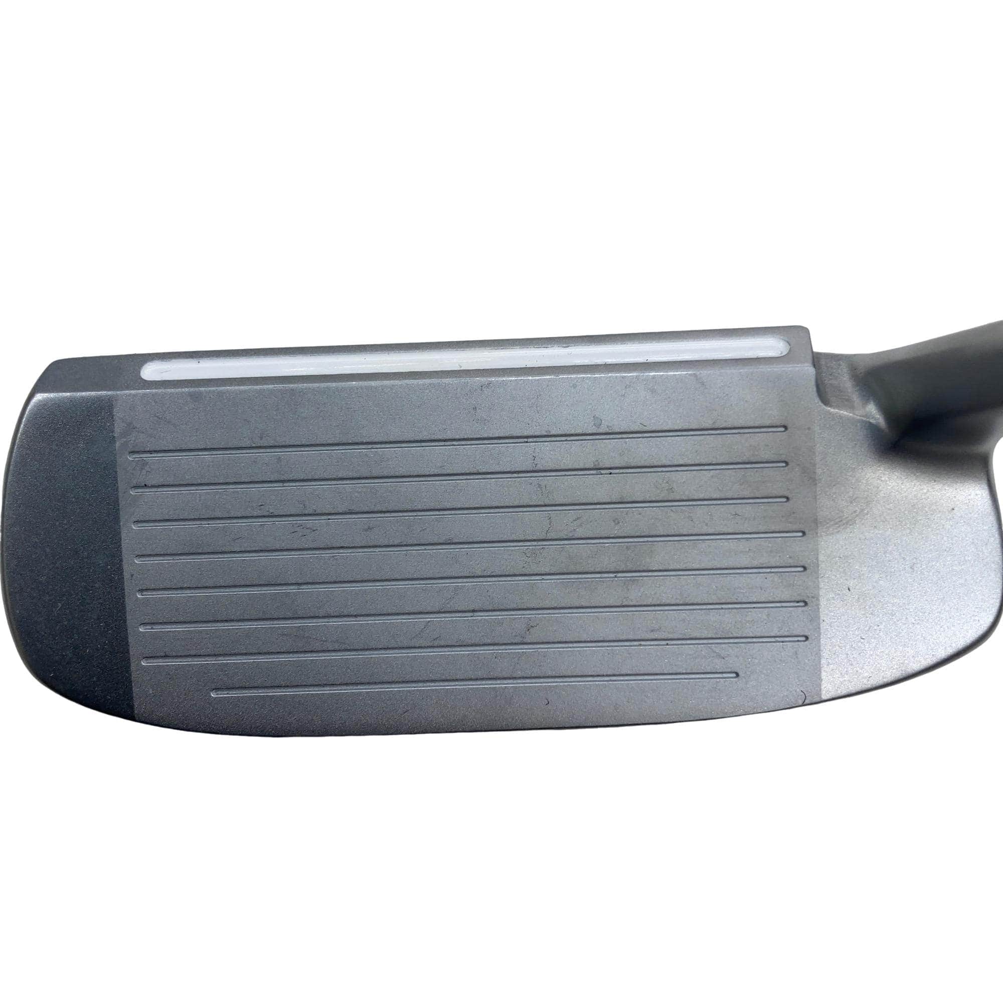 �n�m�n�e�e�@�e�q�n�f�f�r�@�q�t�m�m�h�m�f�@�S�Q°�@���f�B�[�X