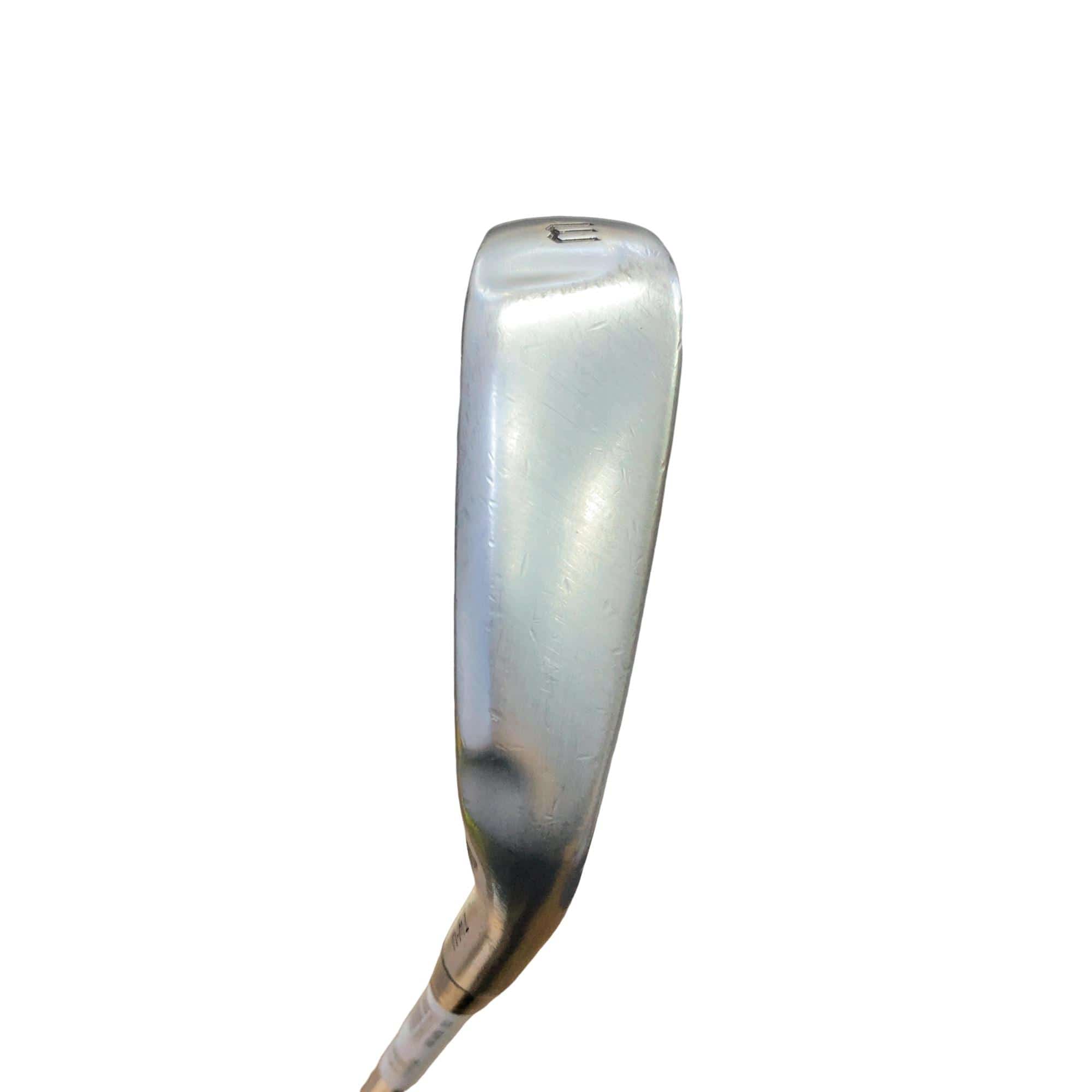 �s�n�t�q�@�v�n�q�k�c�@�s�v�|�t�@�t�R