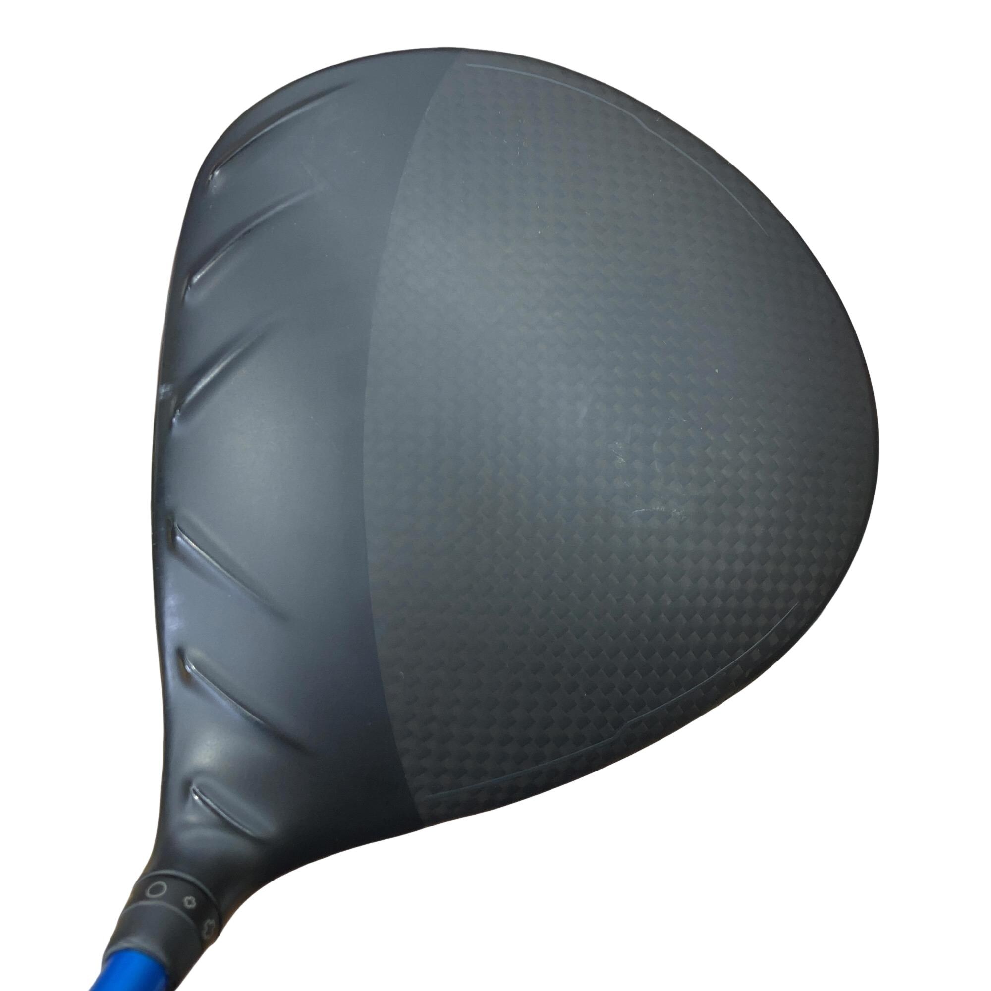 �f�S�S�O�@�l�`�w�@�@�X°