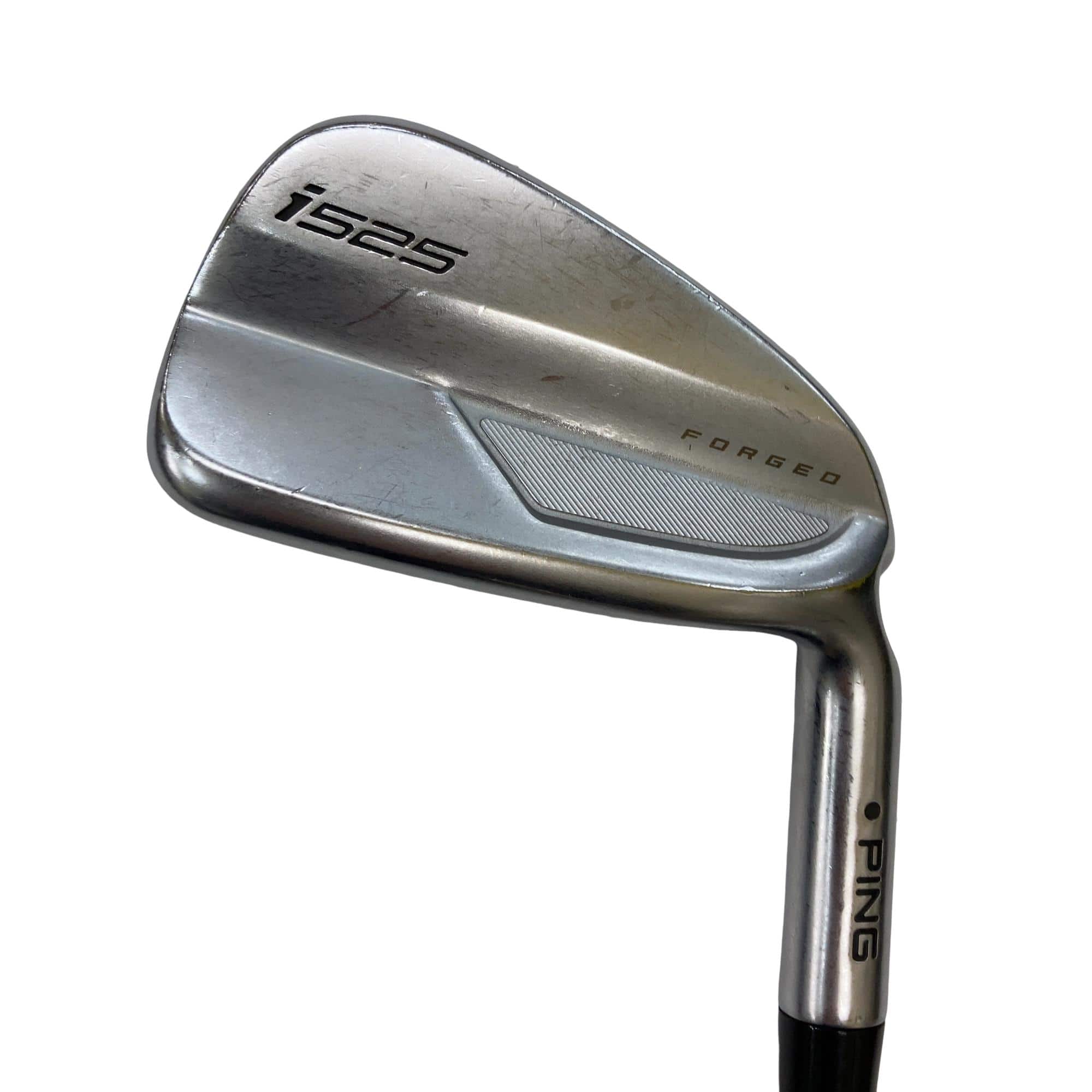 ���T�Q�T�@�T�r�i���{���F�T�{�Z�b�g�j