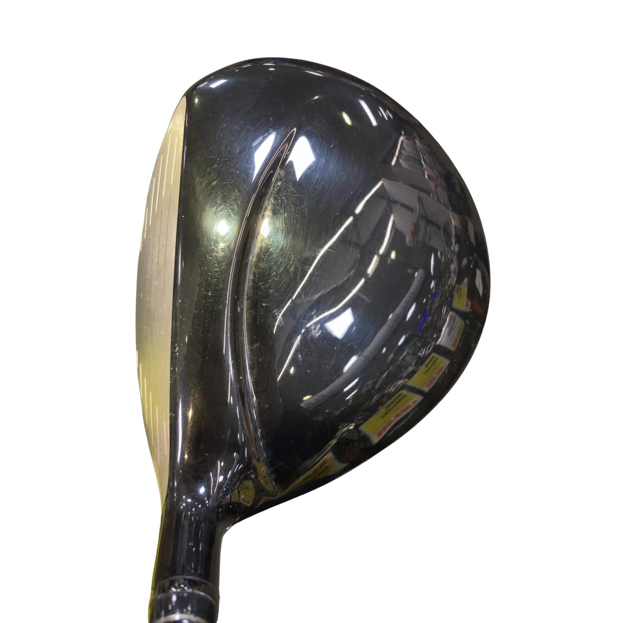 �������i�Q�O�P�V�j�@�@�V�v�@���f�B�[�X