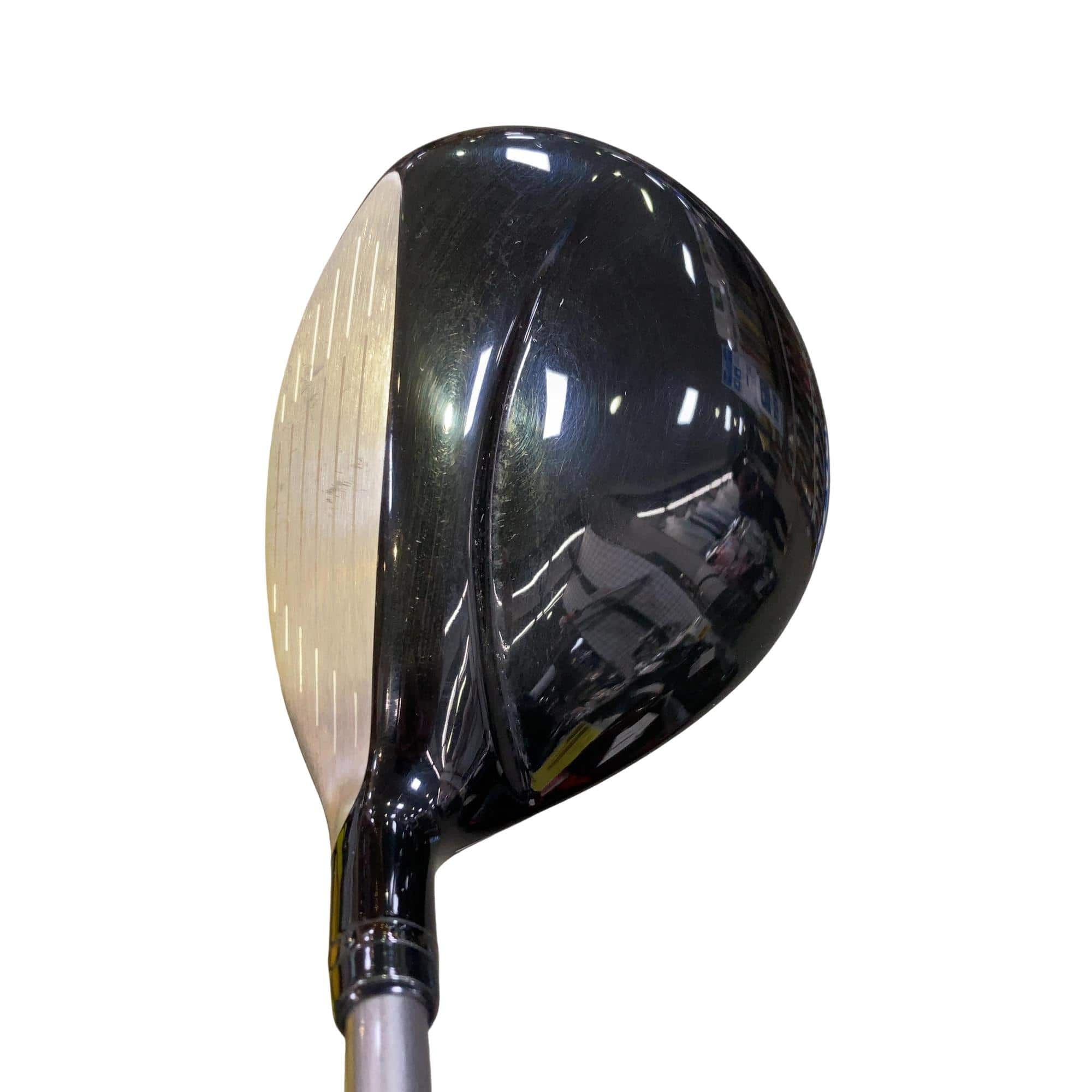 �������i�Q�O�P�V�j�@�P�P�v�@���f�B�[�X