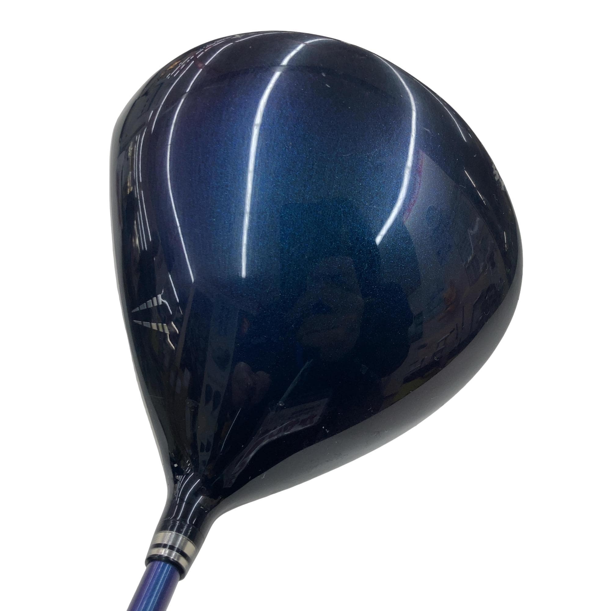 �w�w�h�n�i�Q�O�P�S�j�@�P�O�D�T°