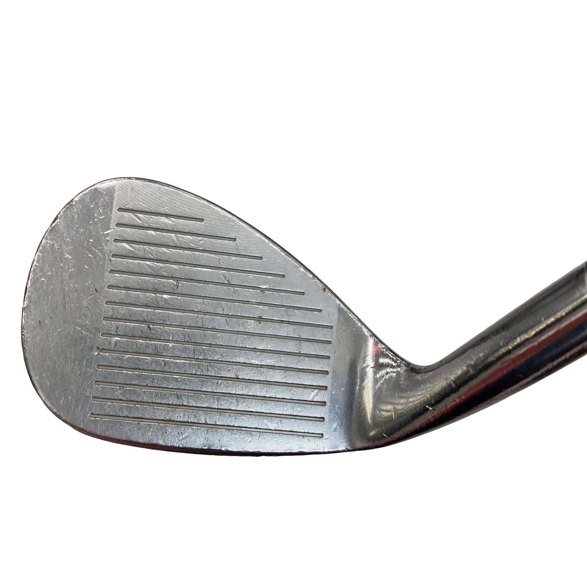 �l�o�|�q�T�|�k�@�T�U°�^�P�R°