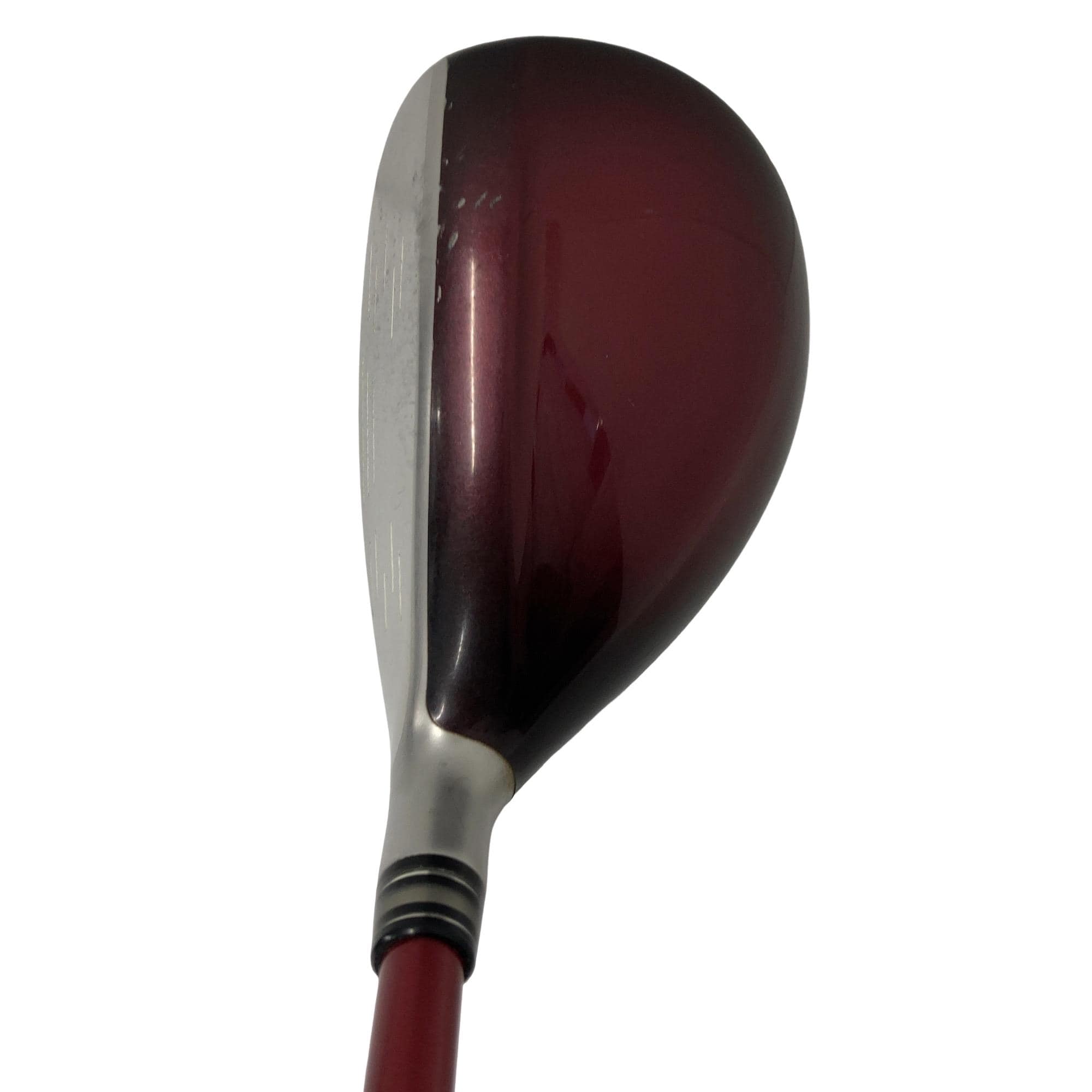 �w�w�h�n�i�Q�O�P�W�j�@�g�T�i���b�h�j