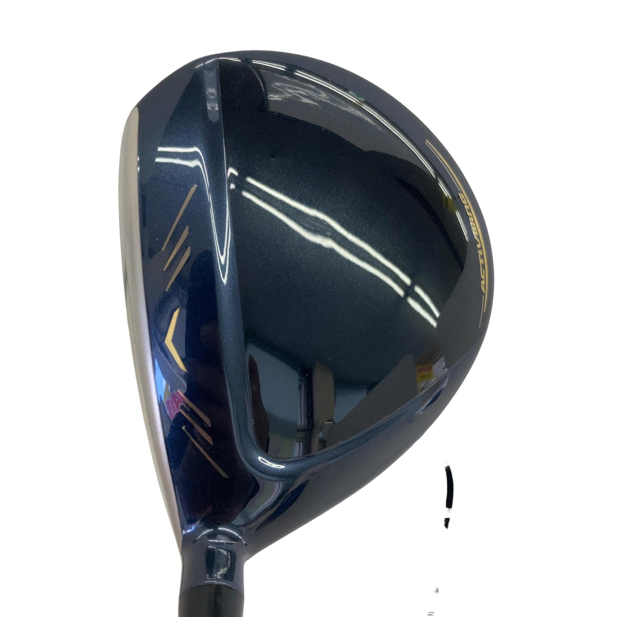 �w�w�h�n�i�Q�O�Q�Q�j�@�R�v