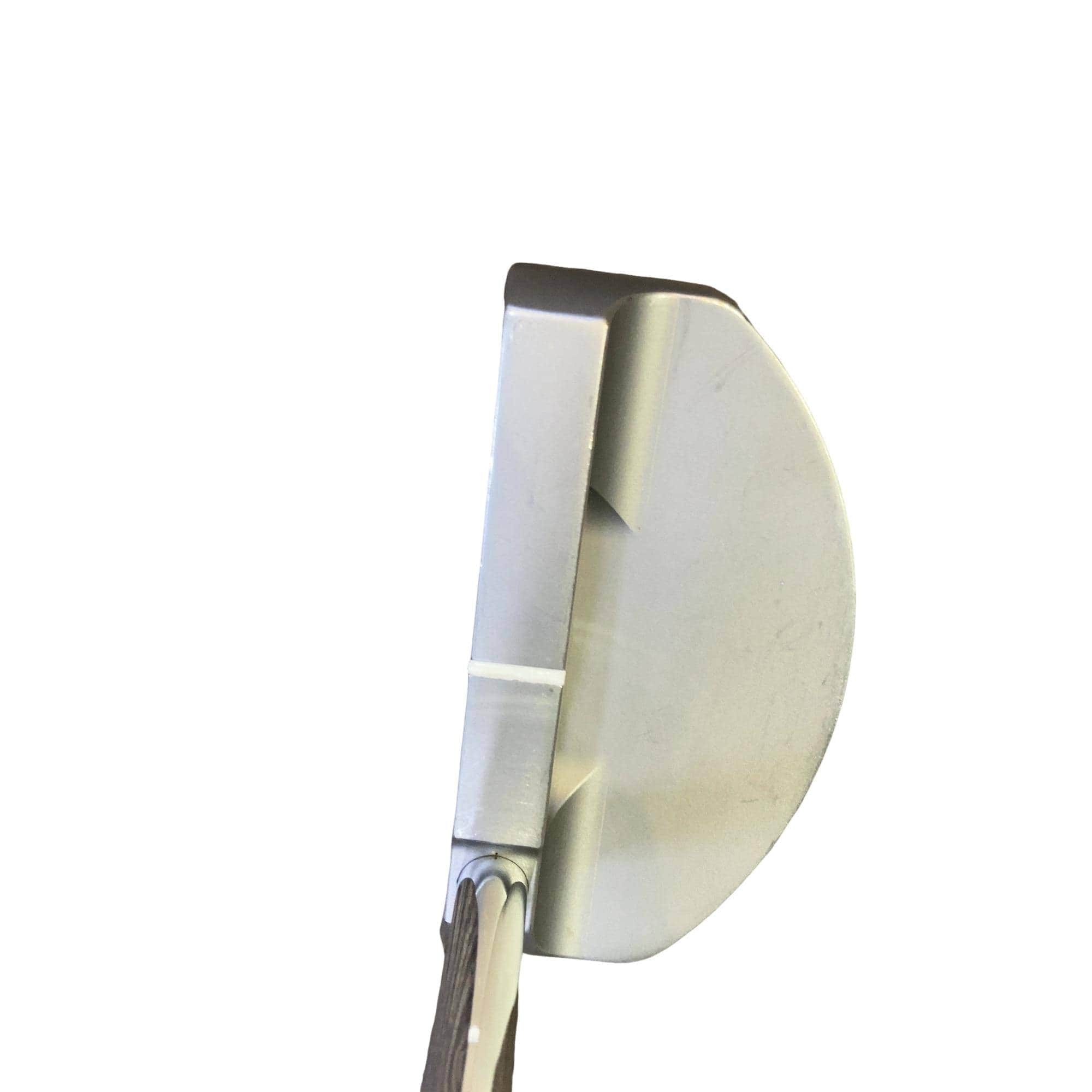 snqptd@a`k`mbdc@d|PiVo[j@RSC`