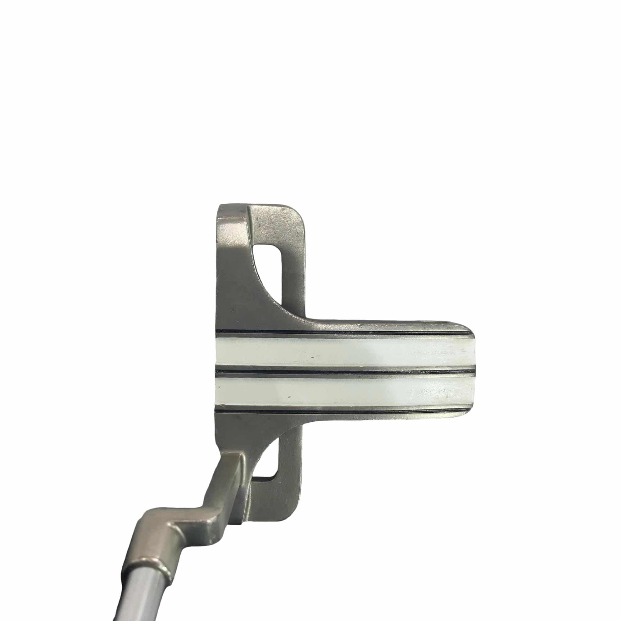 vghsd@gns@wf@QE@ak`cd@RQC`