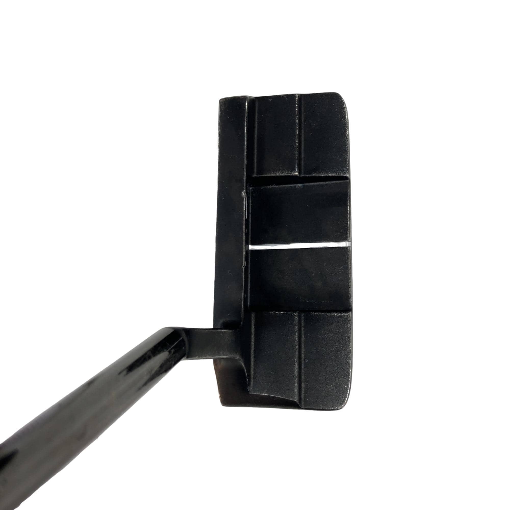 �o�h�m�f�@�j�t�r�g�h�m�@�S�i�Q�O�Q�P�j�@�R�S�C���`�i�o�o�T�W�j