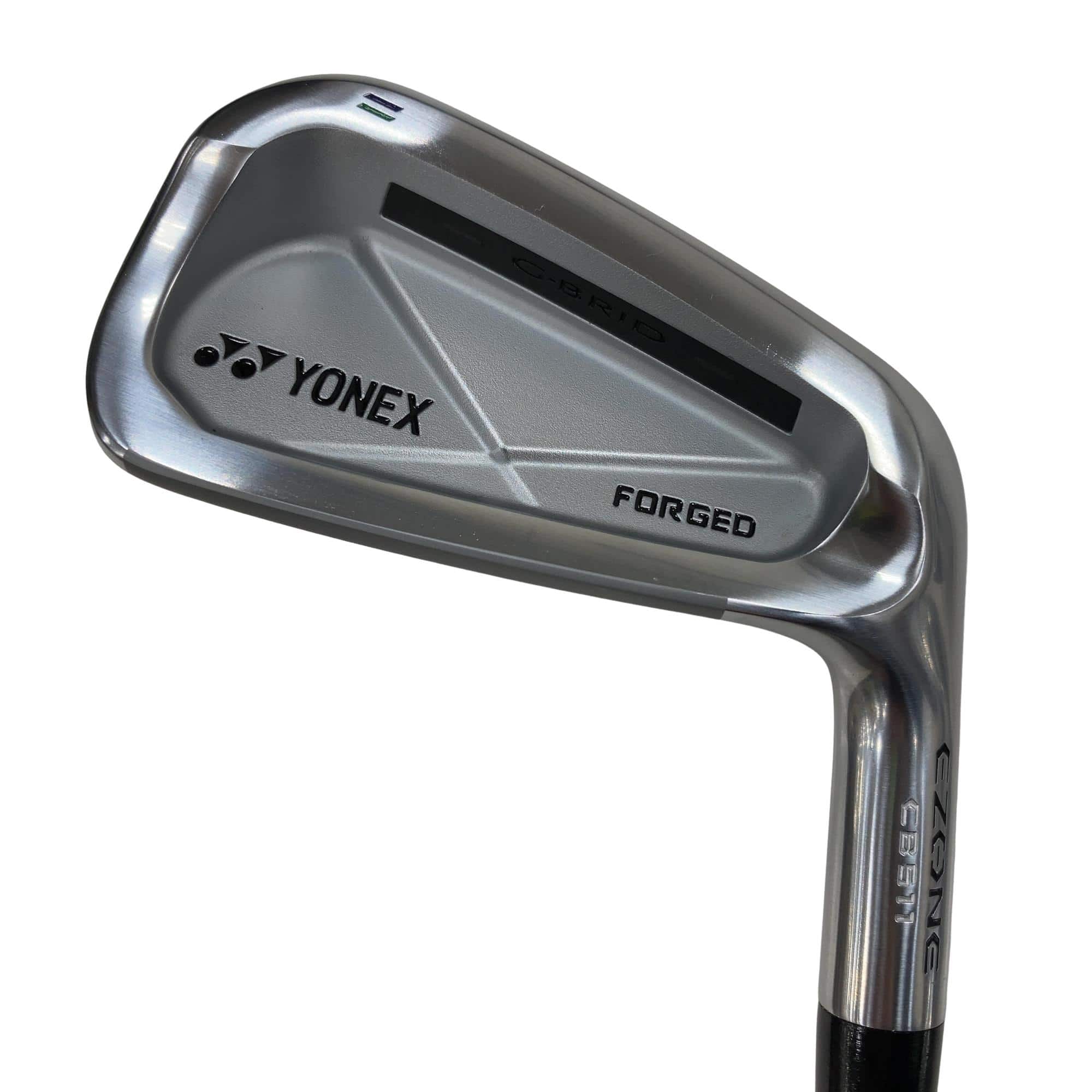 dynmd@ba@TPP@enqfdc@Uri{FS{Zbgj