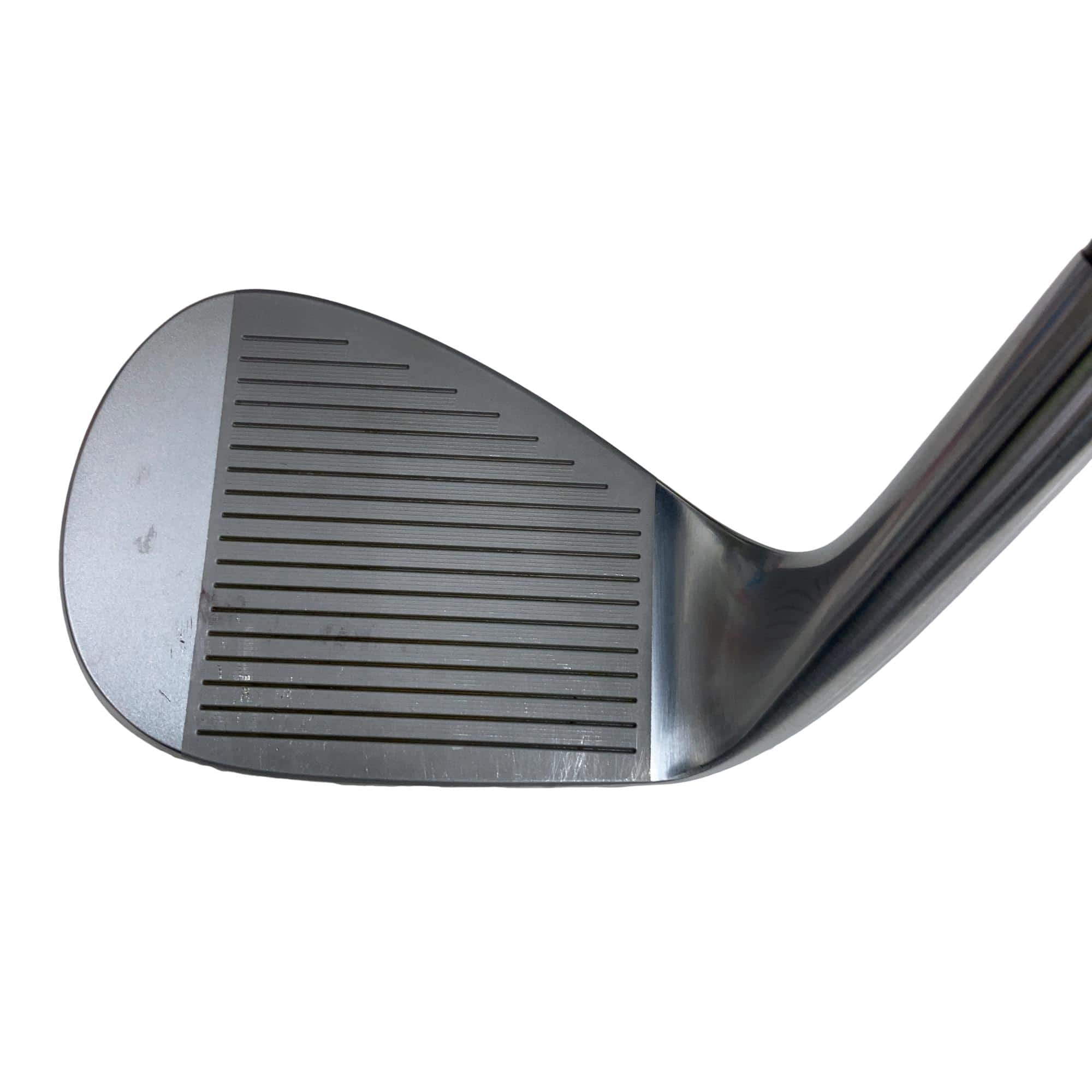 dynmd@vTOP@TO°^PO°