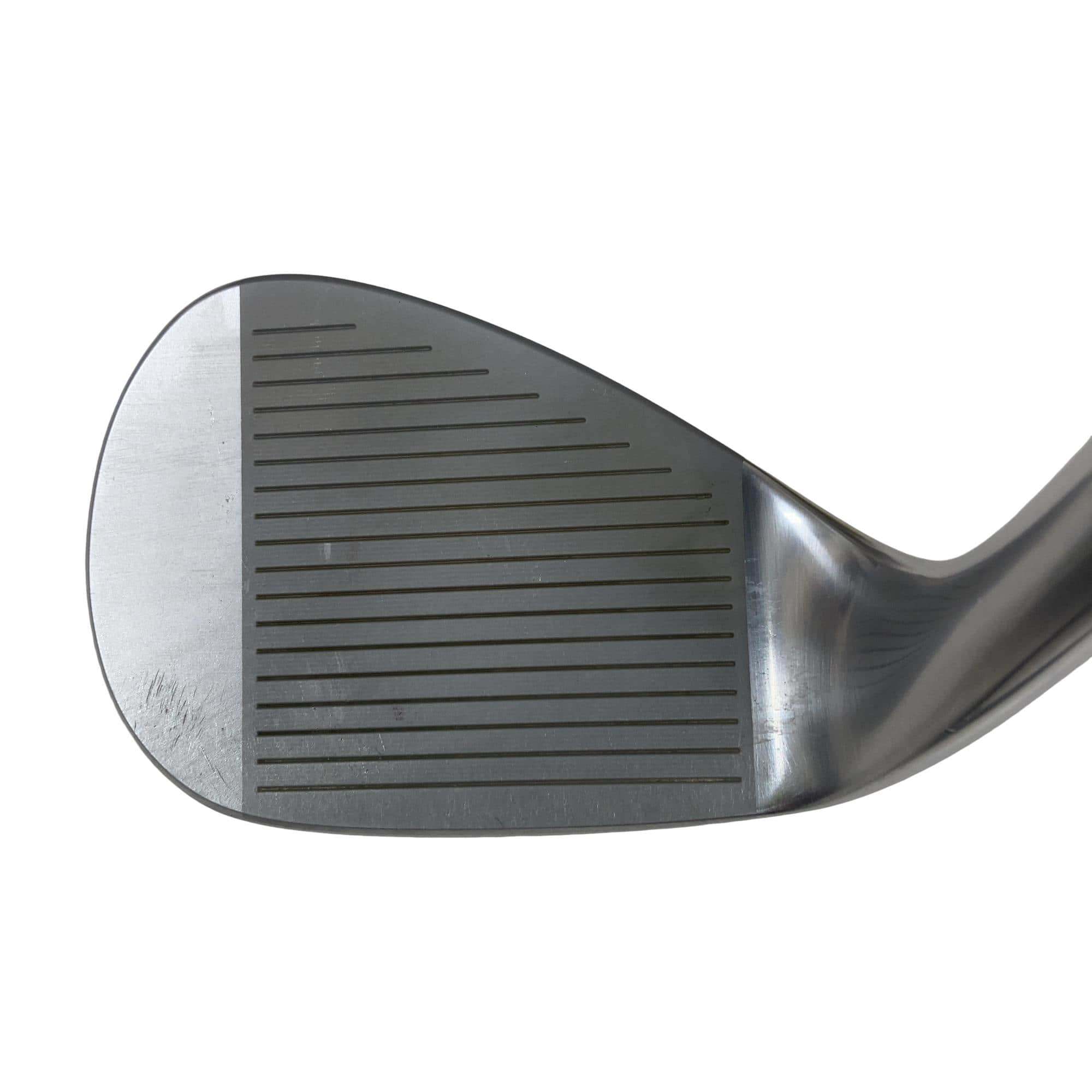 dynmd@vTOP@TS°^PQ°