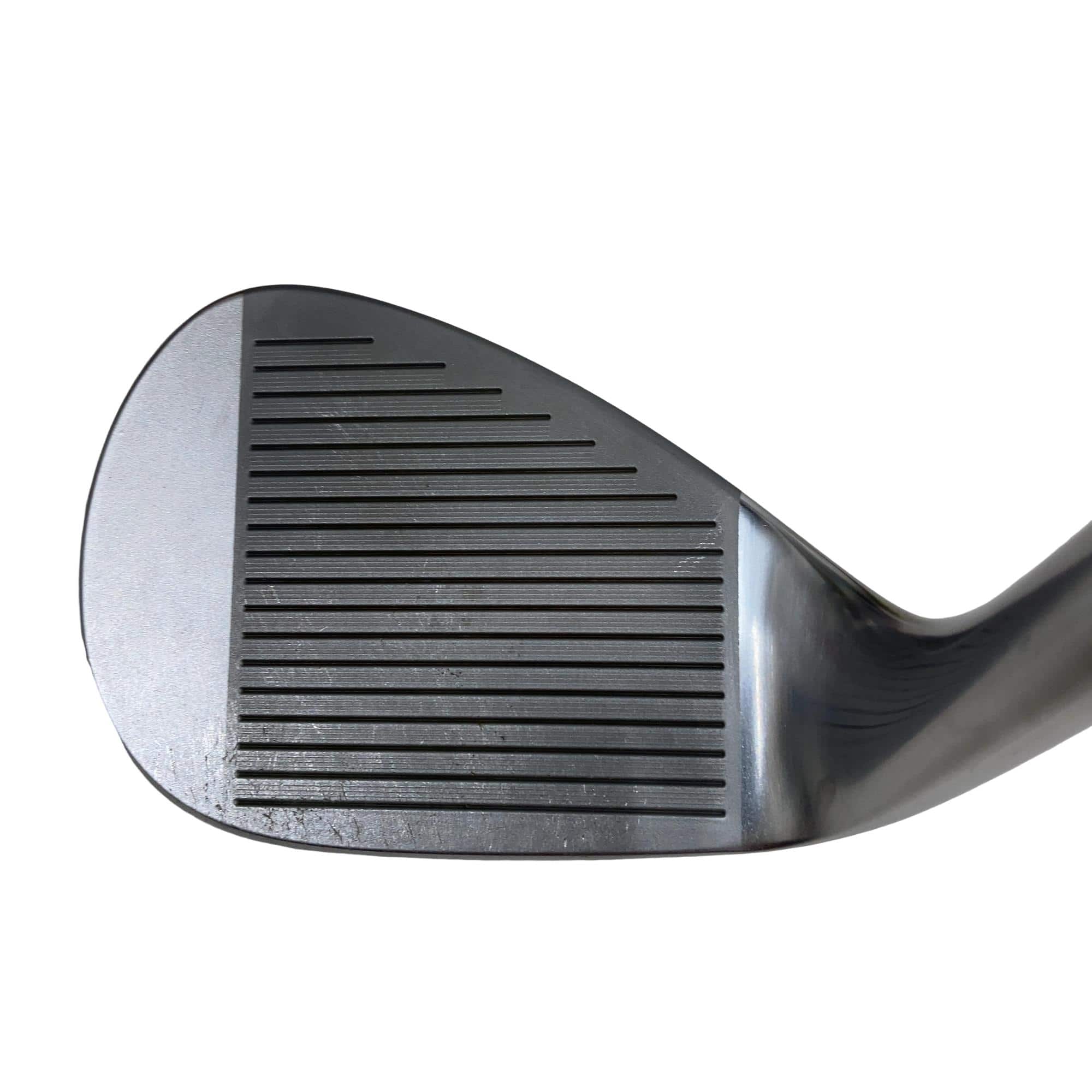 dynmd@vTOP@UO°^PO°