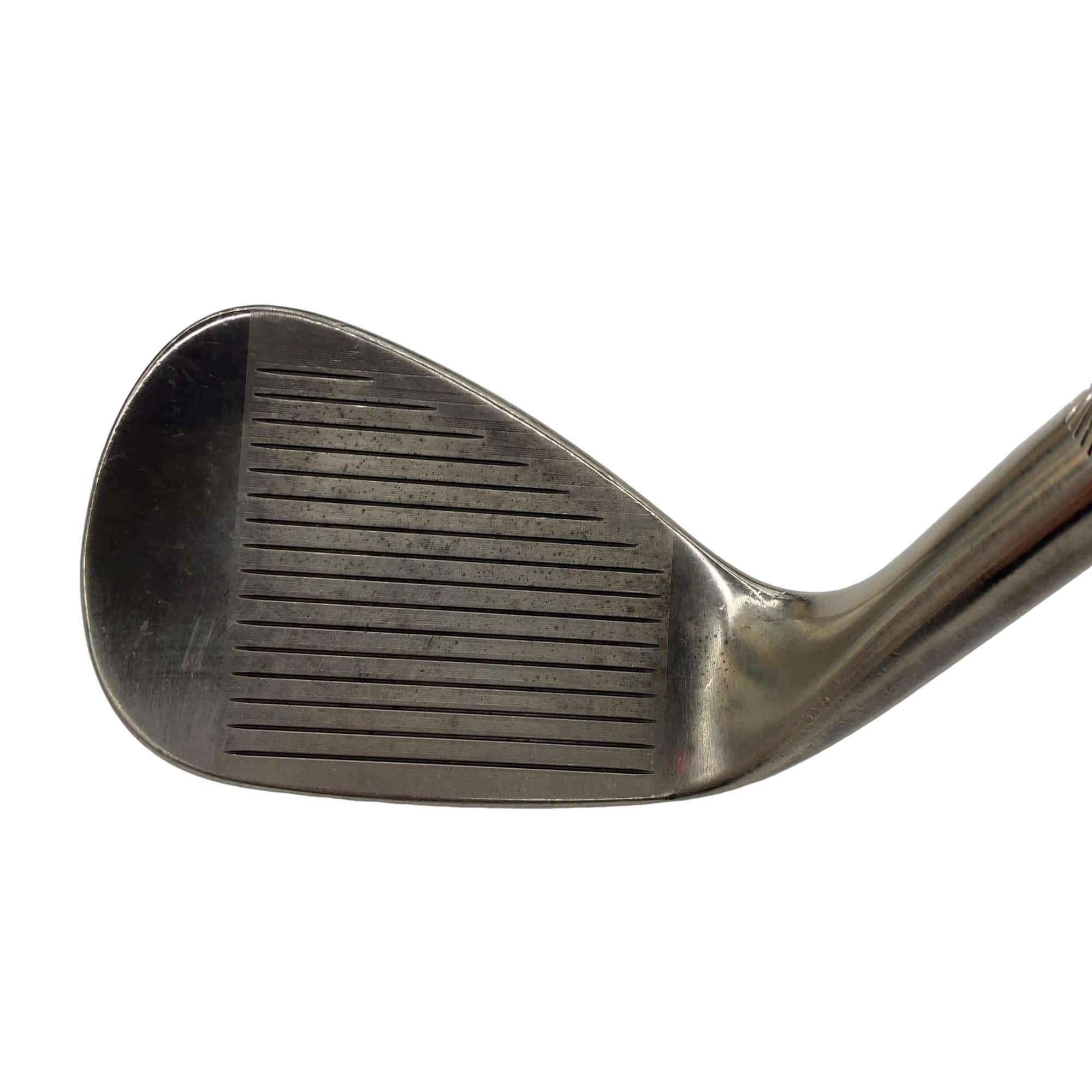 �u�n�j�d�x�@�r�o�h�m�@�l�h�k�k�d�c�@�r�l�X�@�u���b�V���h�X�`�[���@�T�O°�^�P�Q°�e