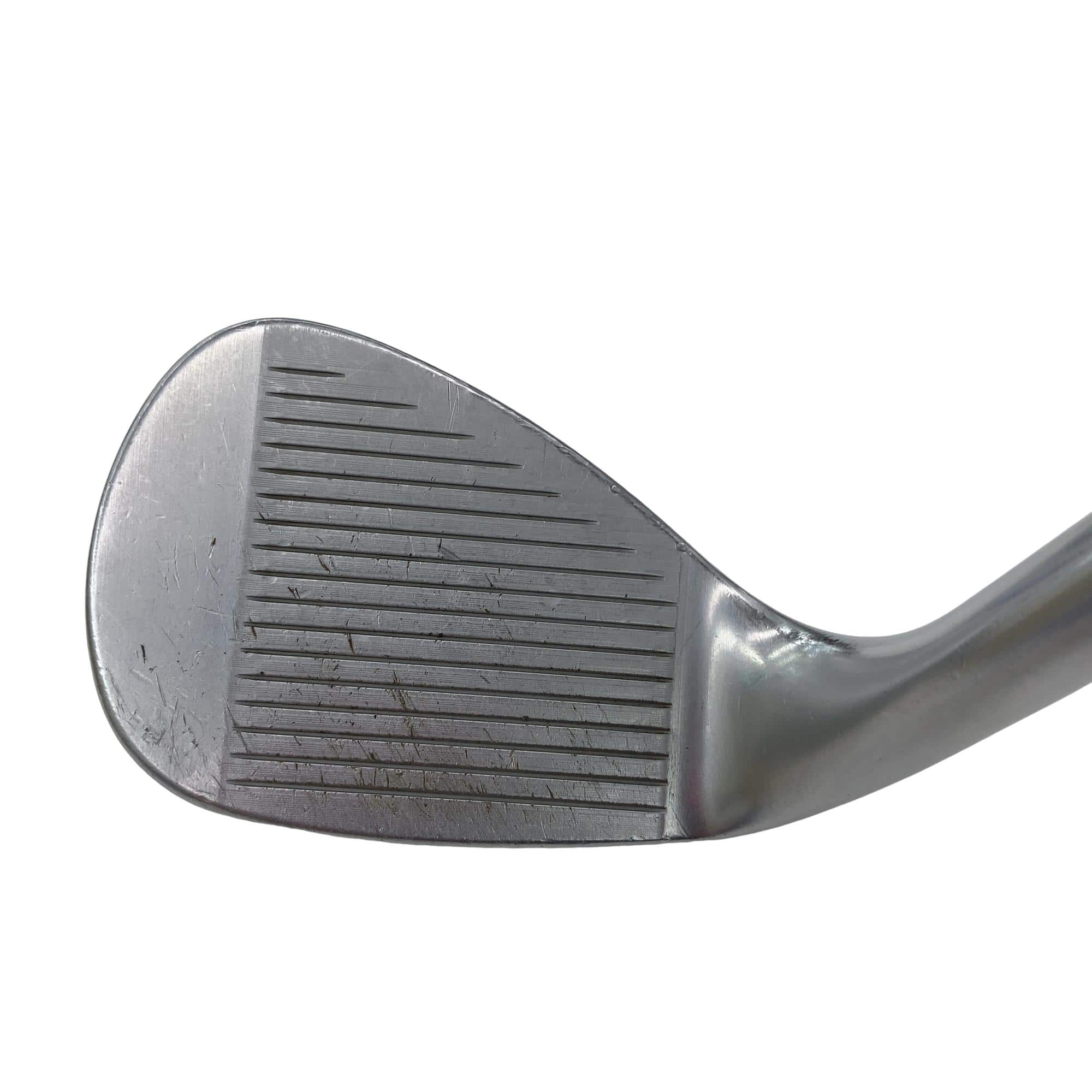 �u�n�j�d�x�@�r�o�h�m�@�l�h�k�k�d�c�@�r�l�X�@�c�A�[�N�����@�T�U°�^�P�S°�e