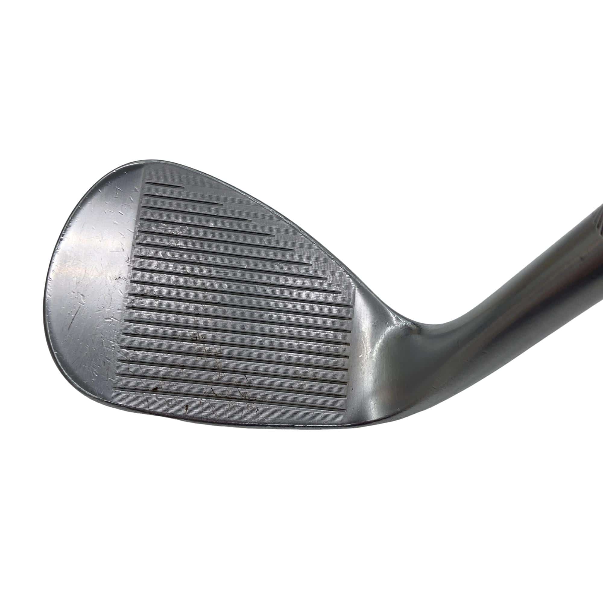 �u�n�j�d�x�@�r�o�h�m�@�l�h�k�k�d�c�@�r�l�X�@�c�A�[�N�����@�U�O°�^�O�S°�s