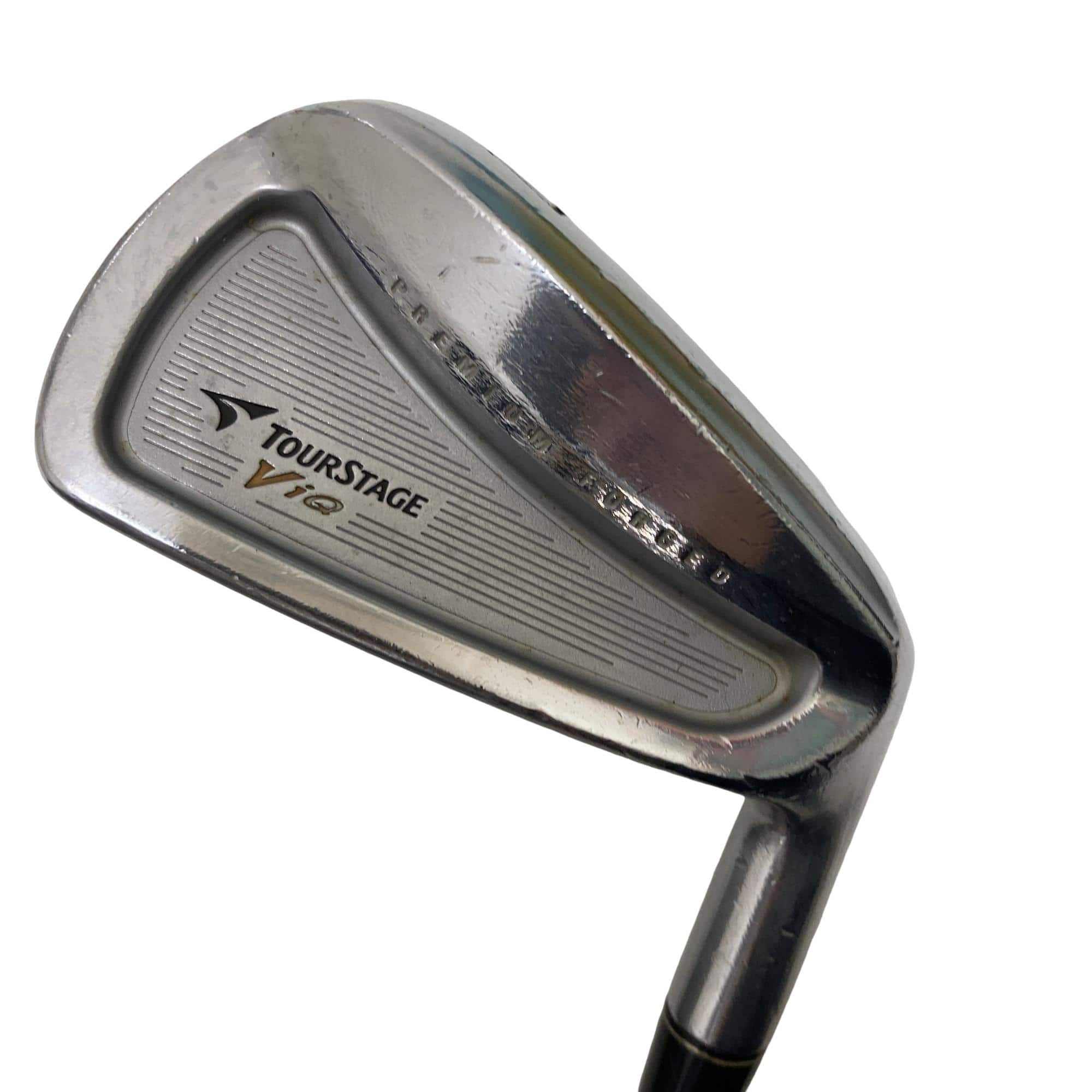 �s�n�t�q�r�s�`�f�d�@�u���p�@�e�n�q�f�d�c�@�@�W�r�i���{���F�T�{�Z�b�g�j