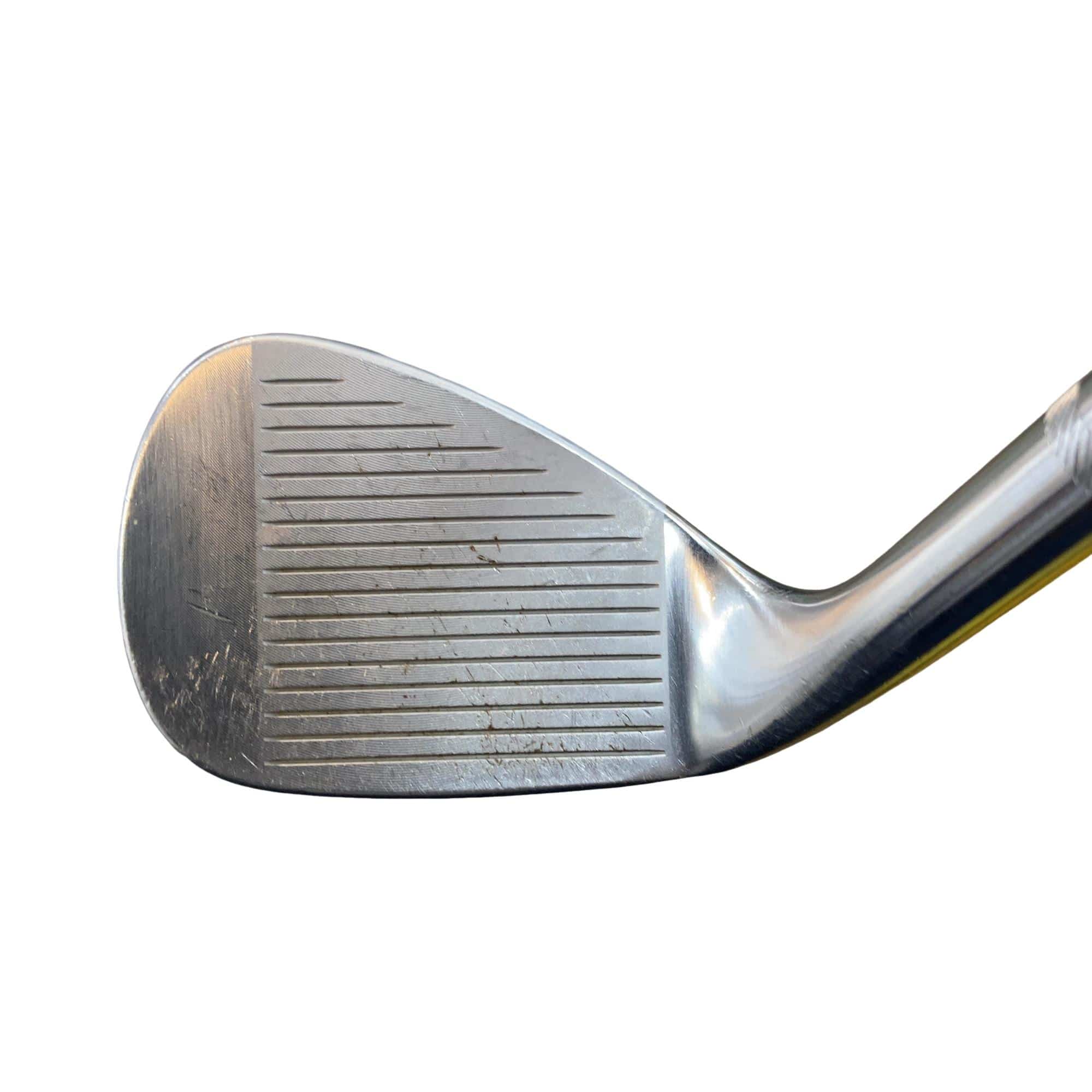 �u�n�j�d�x�@�r�o�h�m�@�l�h�k�k�d�c�@�r�l�T�@�c�A�[�N�����@�T�U°�^�P�O°�l