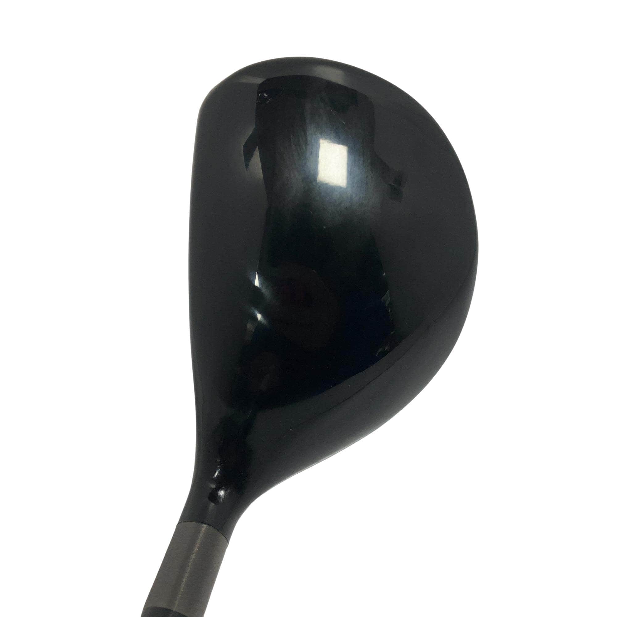 �`�o�d�w�@�t�v�i�Q�O�Q�S�j�@�Q�P°