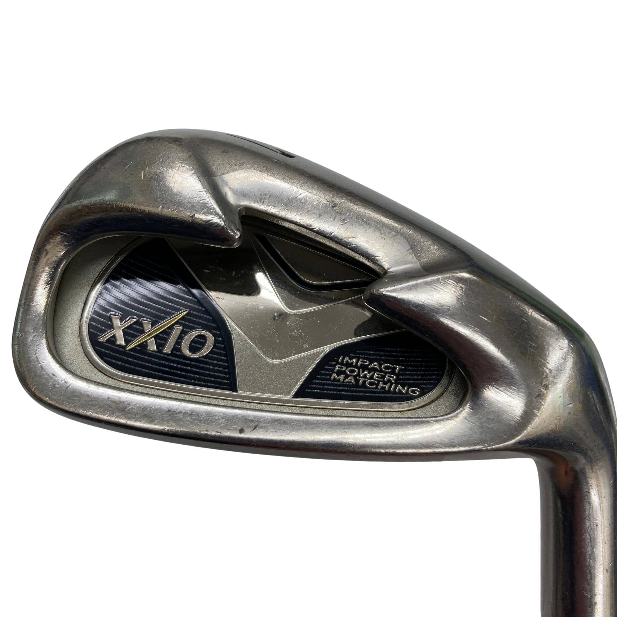 �w�w�h�n�i�Q�O�O�W�j�@�@�U�r�i���{���F�U�{�Z�b�g�j