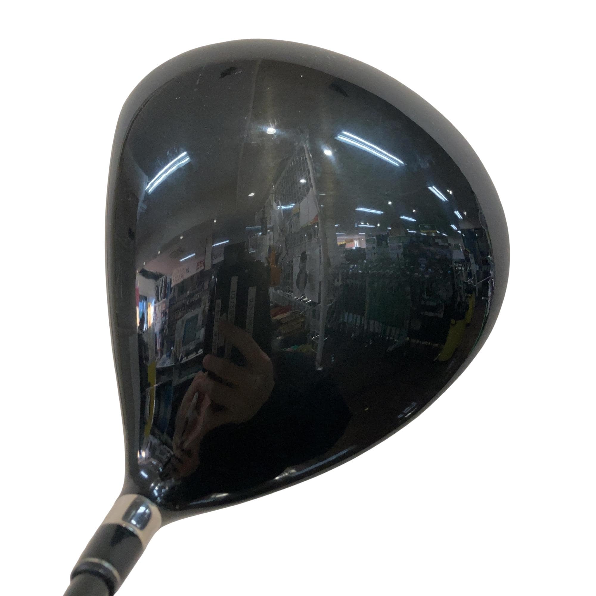 mdwfdmiQOPXj@sxod|SUO@@XDT°