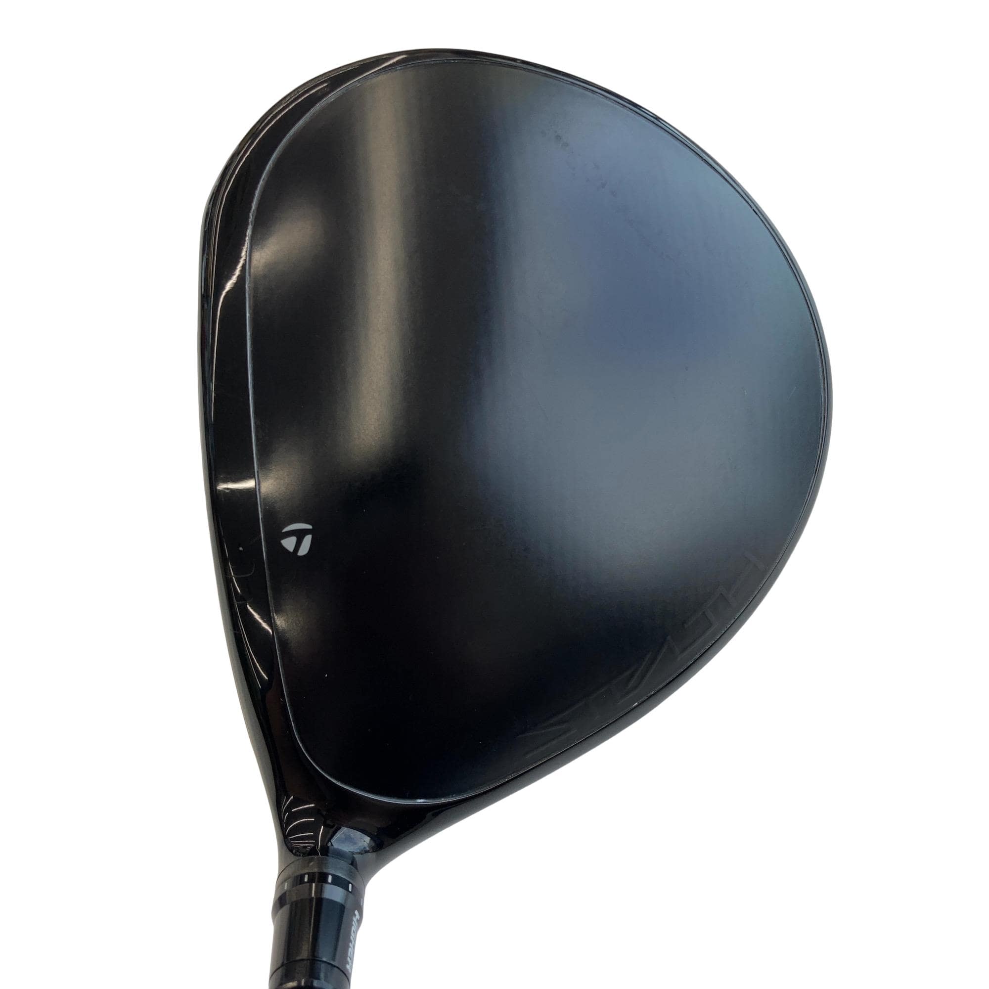 �r�s�d�`�k�s�g�@�g�c�@�@�X°