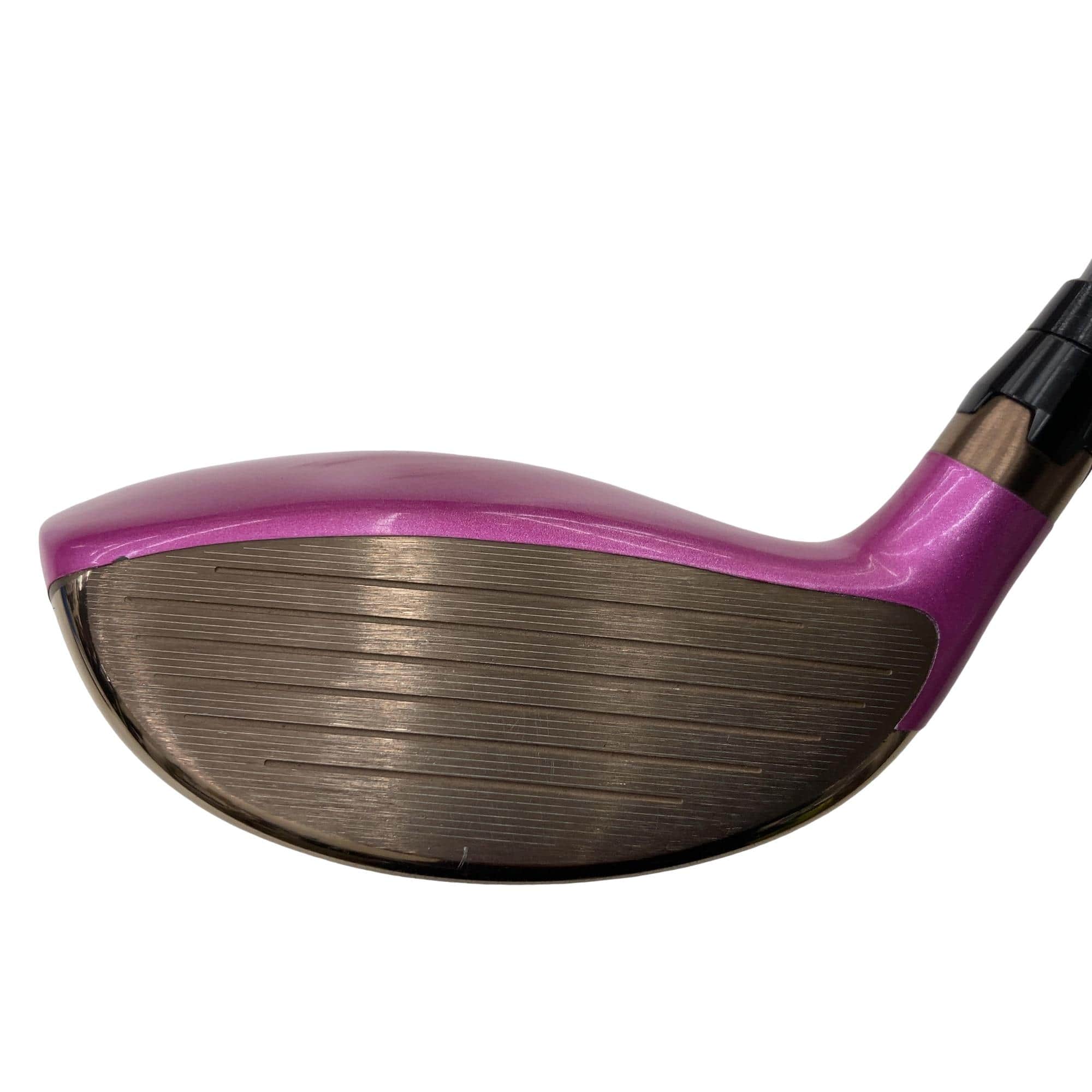 cnbtr@cdrhfm@qdkn`cdc{iubNj@Tv