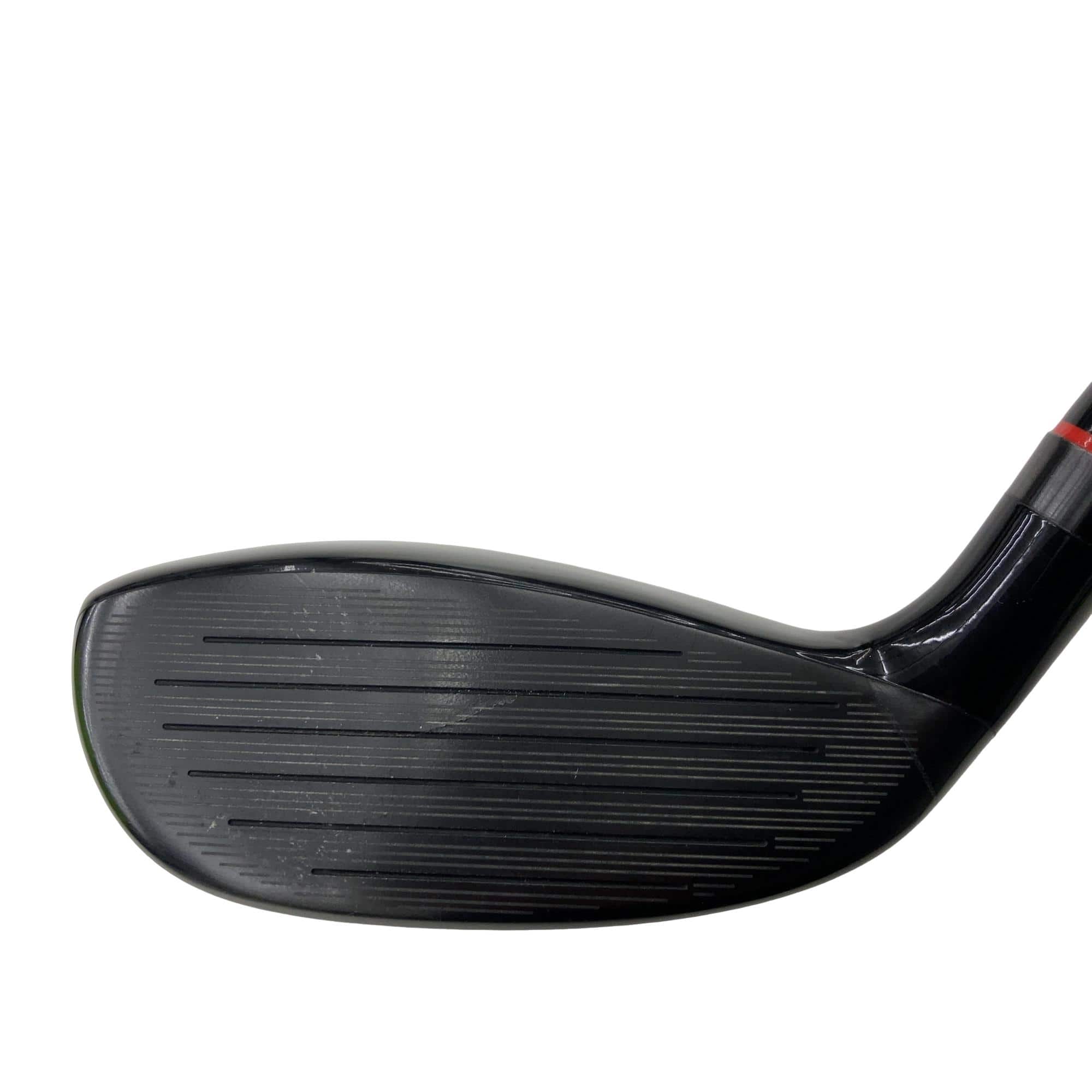 cnbtr@cdrhfm@qdkn`cdc@QS°