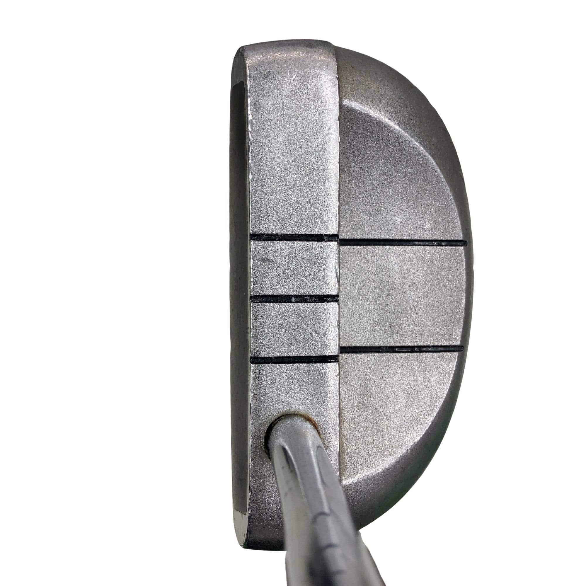 �c�t�`�k�@�e�n�q�b�d�@�q�n�r�r�h�d�@�h�h