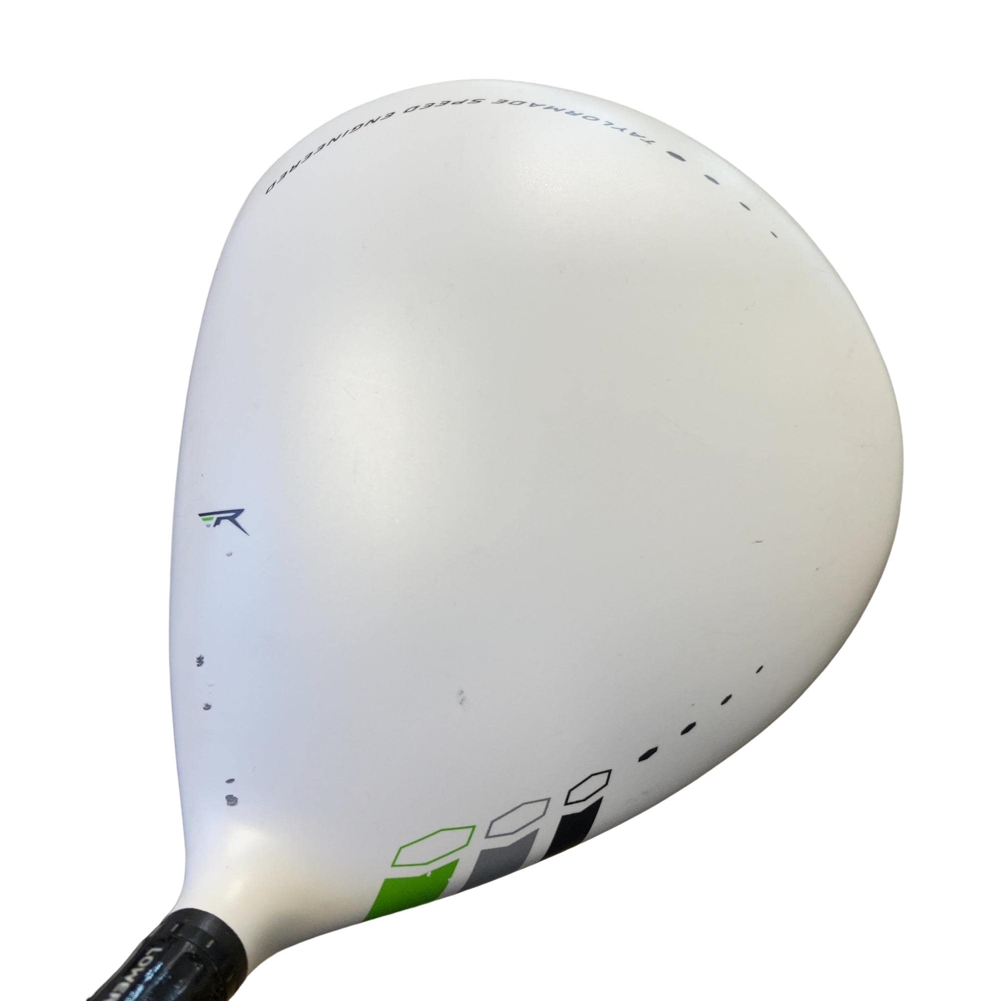 �q�a�y�@�@�X�D�T°