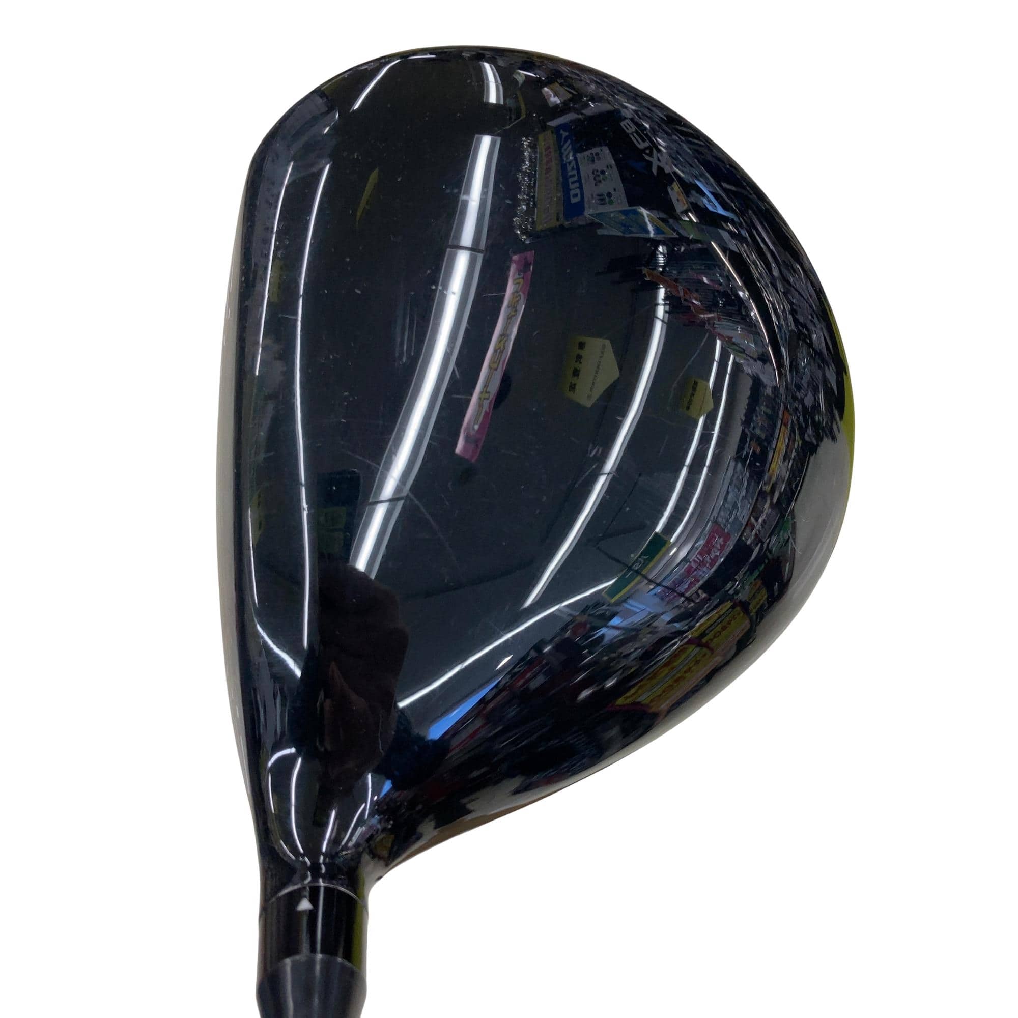 �q�r�@�e�i�Q�O�P�V�j�@�P�O�D�T°