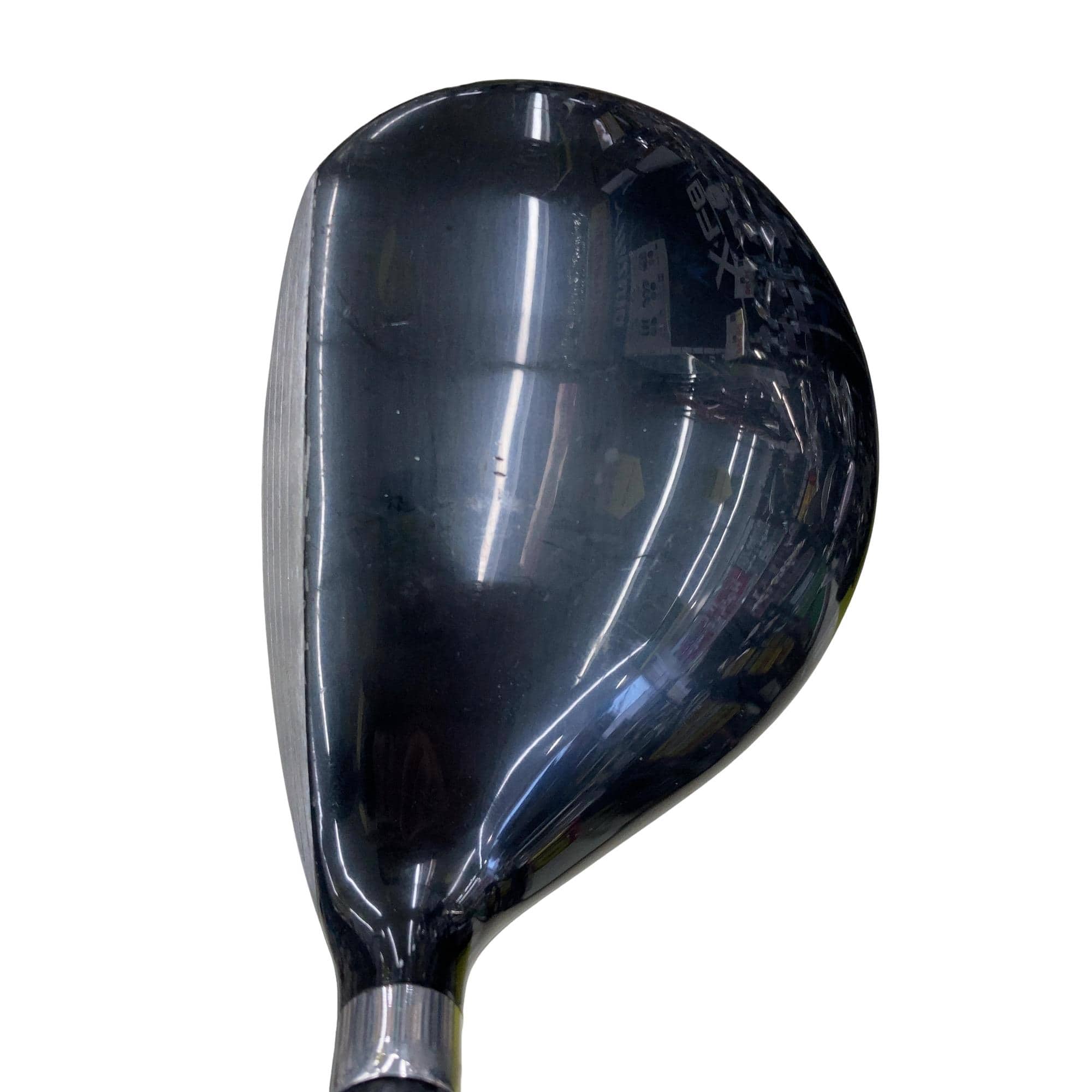 �s�n�t�q�r�s�`�f�d�@�w�|�c�q�h�u�d�@�f�q�i�Q�O�O�X�j�@�T�v