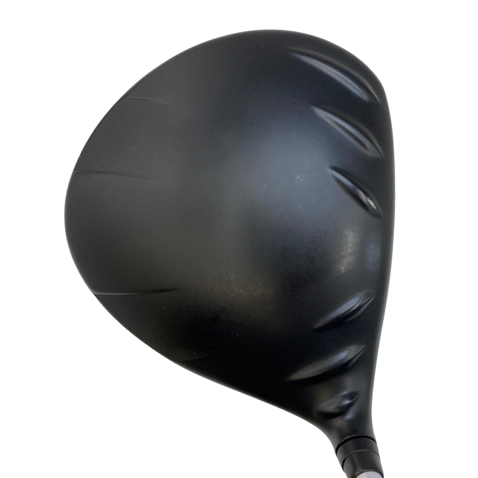 �f�S�Q�T�@�l�`�w�@�P�O�D�T°�i�A�[�R�X�t���j�@���t�e�B