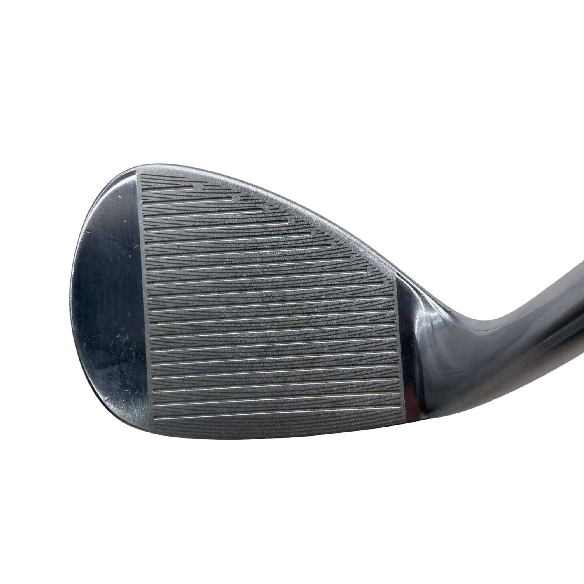 qb@ca@enqfdc@cntakd@lhkkdc@TW°^PQ°