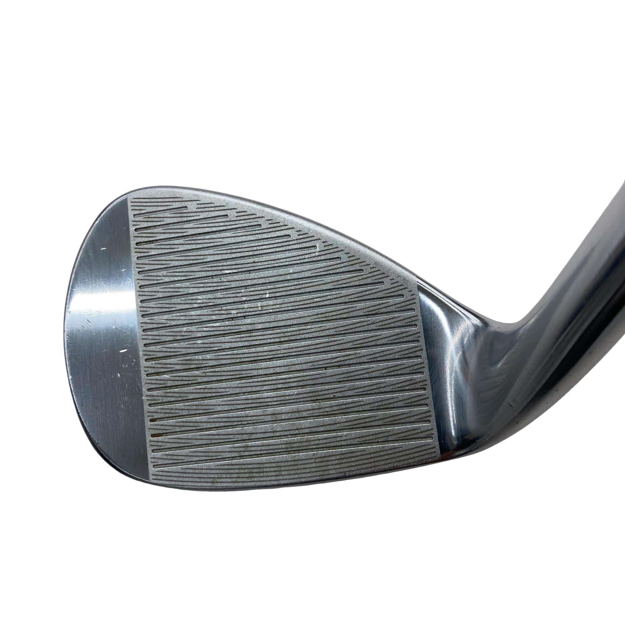 qb@ca@enqfdc@cntakd@lhkkdc@TQ°^OX°