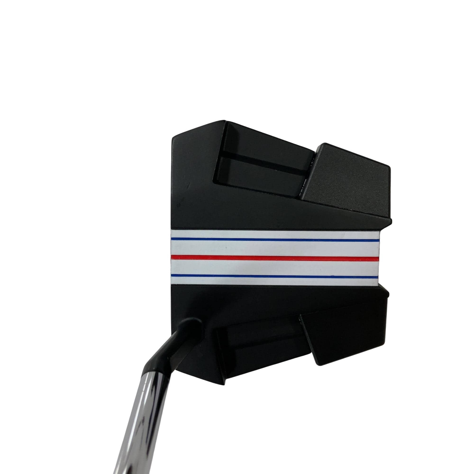 dkdudm@r@sqhokd@sq`bj@RSC`