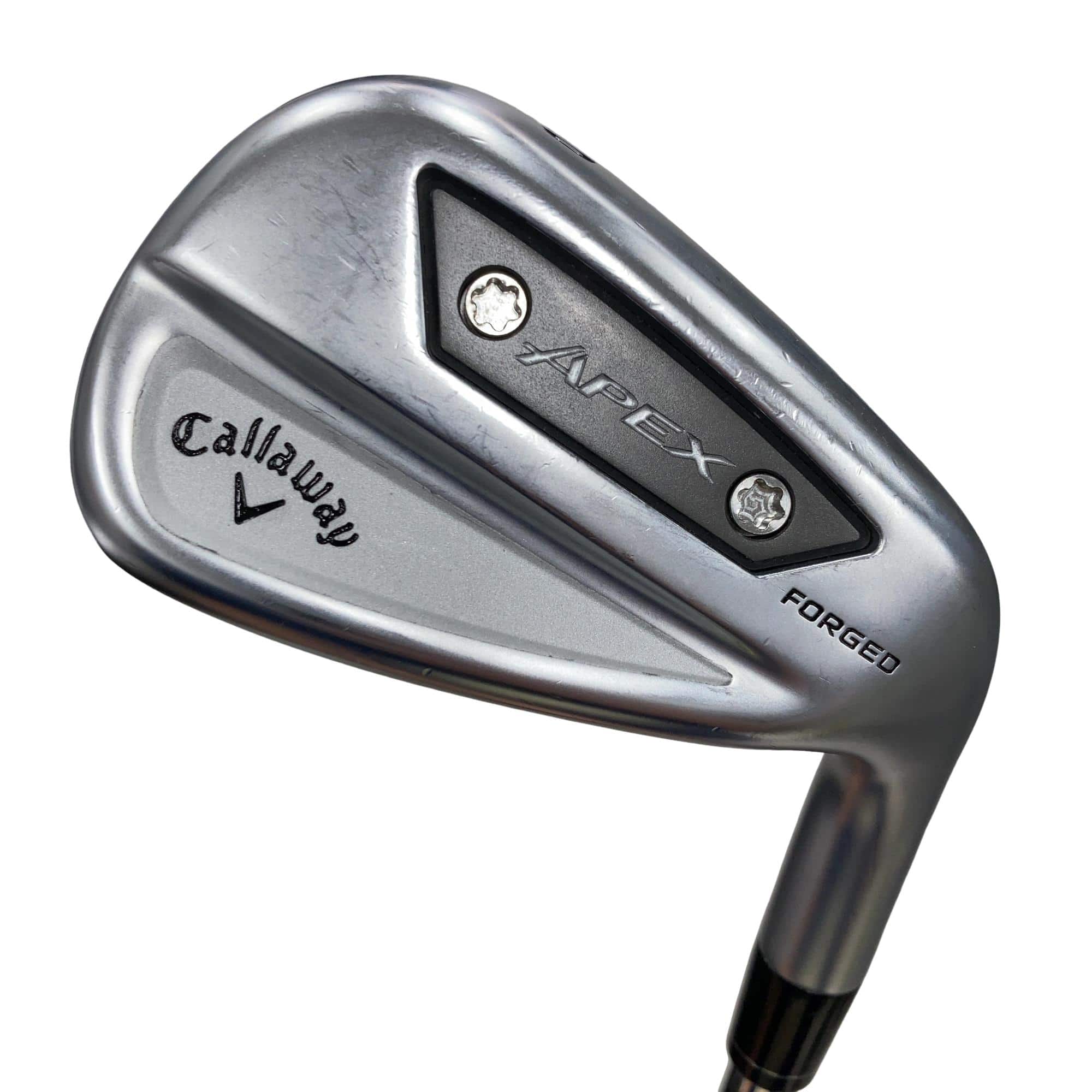 �`�o�d�w�@�`���R�O�O�@�U�r�i���{���F�U�{�Z�b�g�j