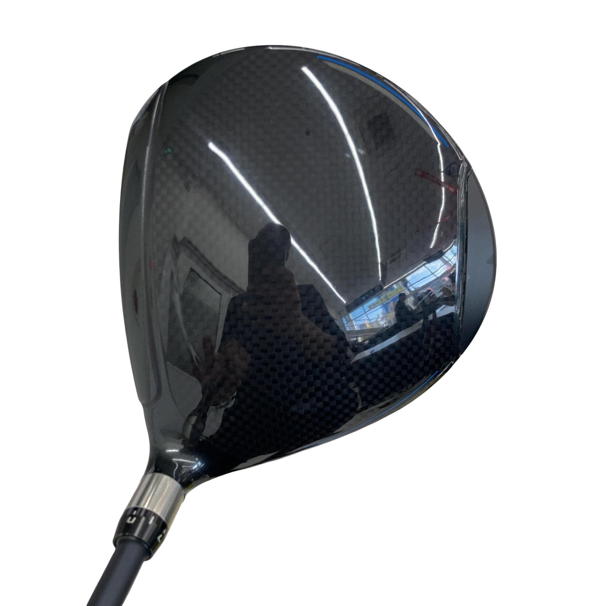 �a�q�h�c�f�d�r�s�n�m�d�@�a�R�@�l�`�w�@�@�X�D�T°