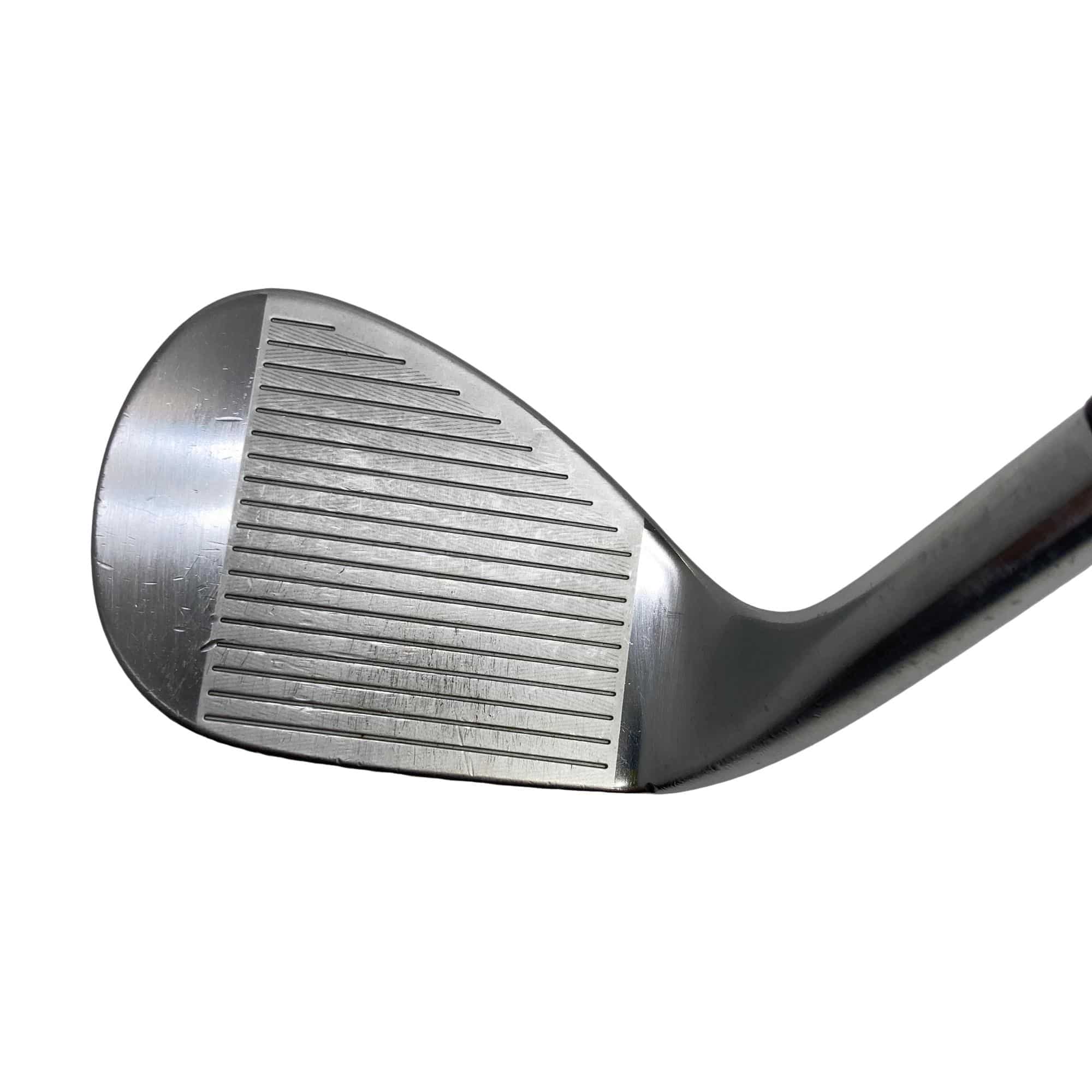 oqfq@O@vdcfd@TQ°^OW°