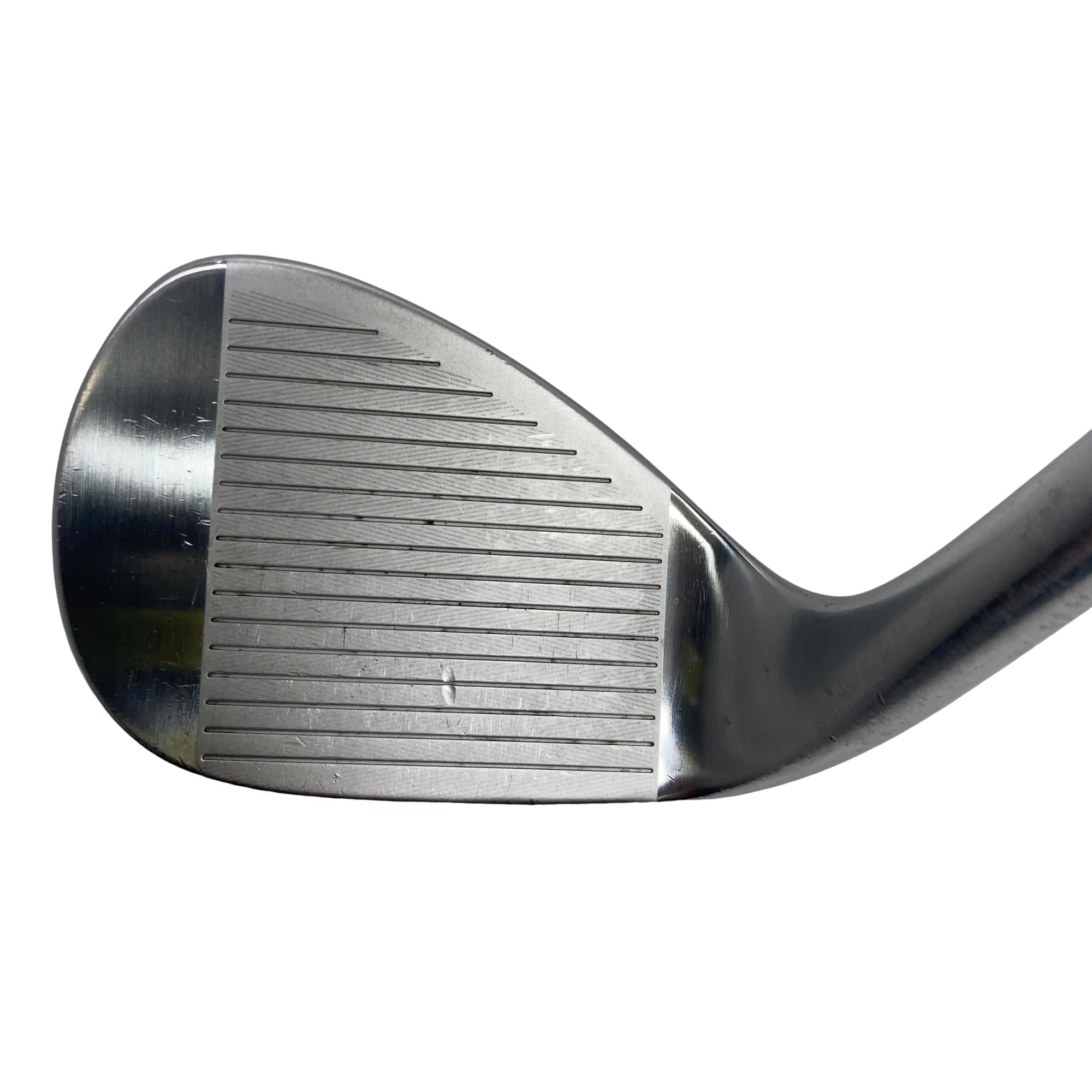 oqfq@O@vdcfd@SW°^OS°